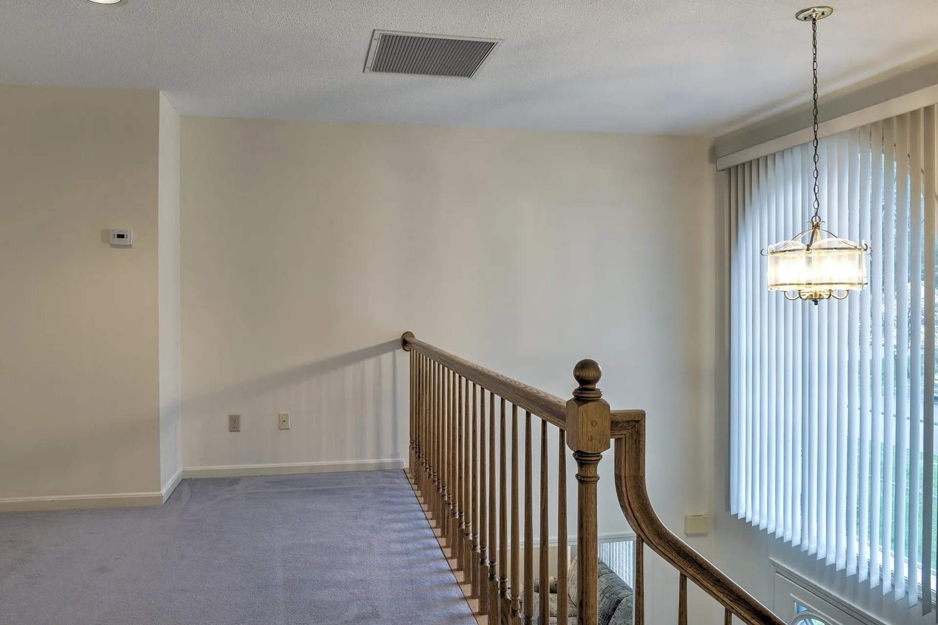 6 Surry Hill Drive Keene NH 03431