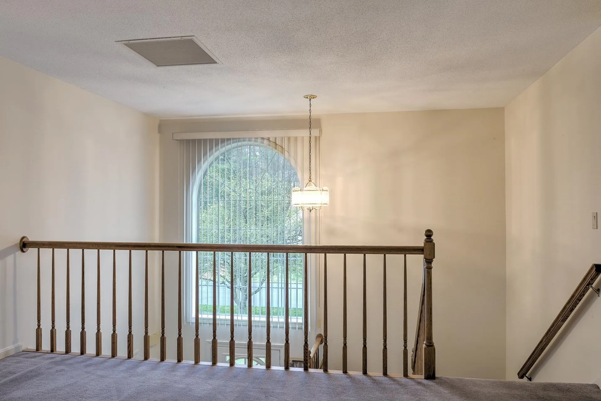 6 Surry Hill Drive Keene NH 03431
