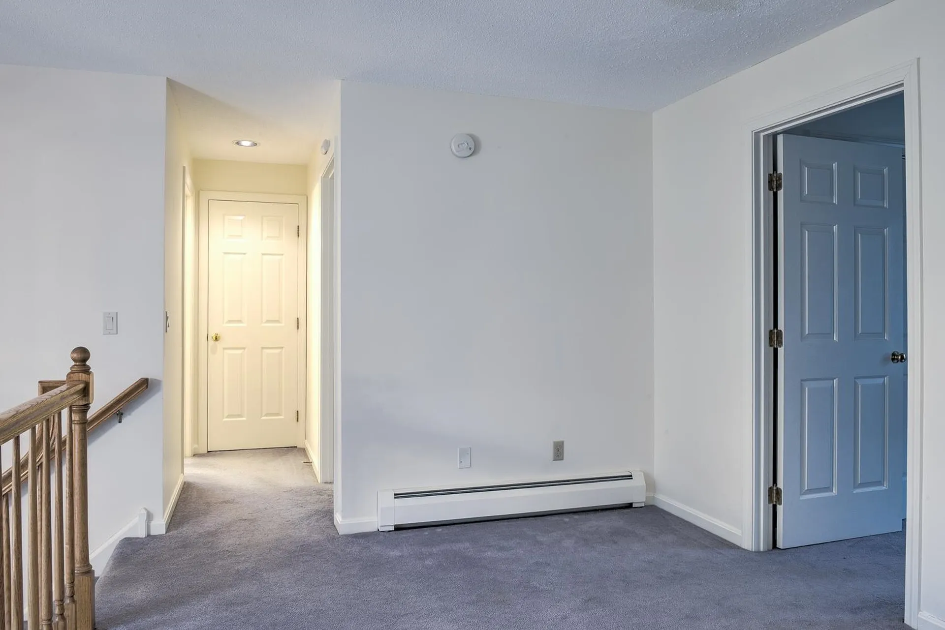 6 Surry Hill Drive Keene NH 03431