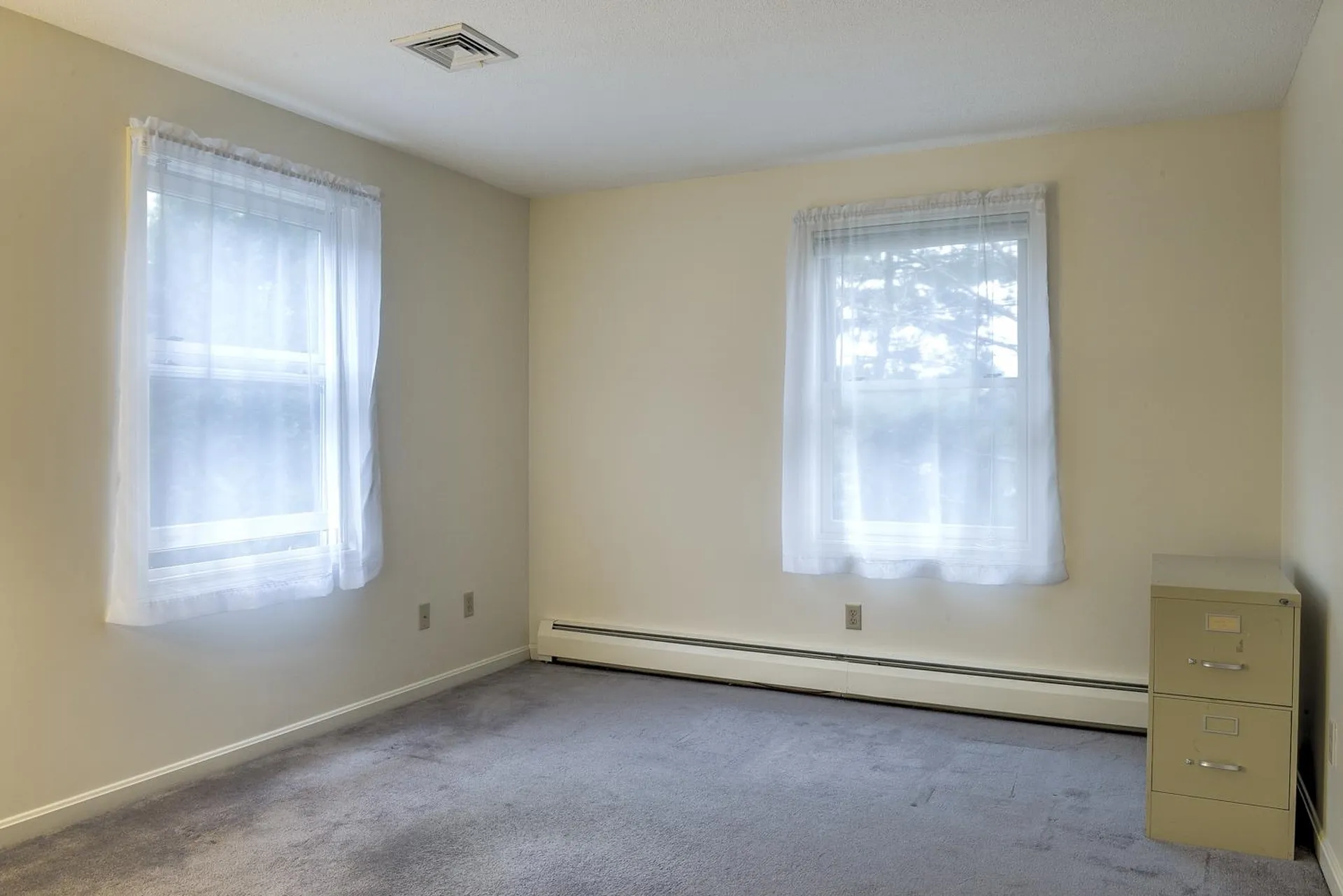 6 Surry Hill Drive Keene NH 03431