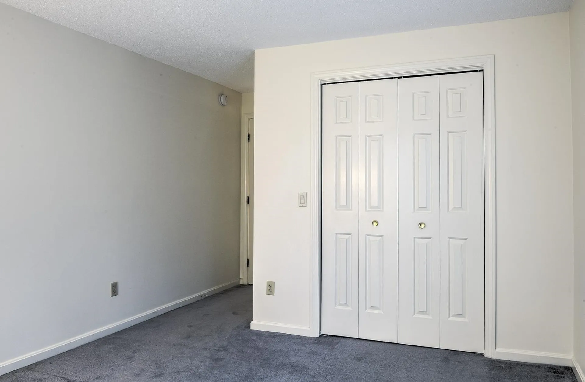 6 Surry Hill Drive Keene NH 03431
