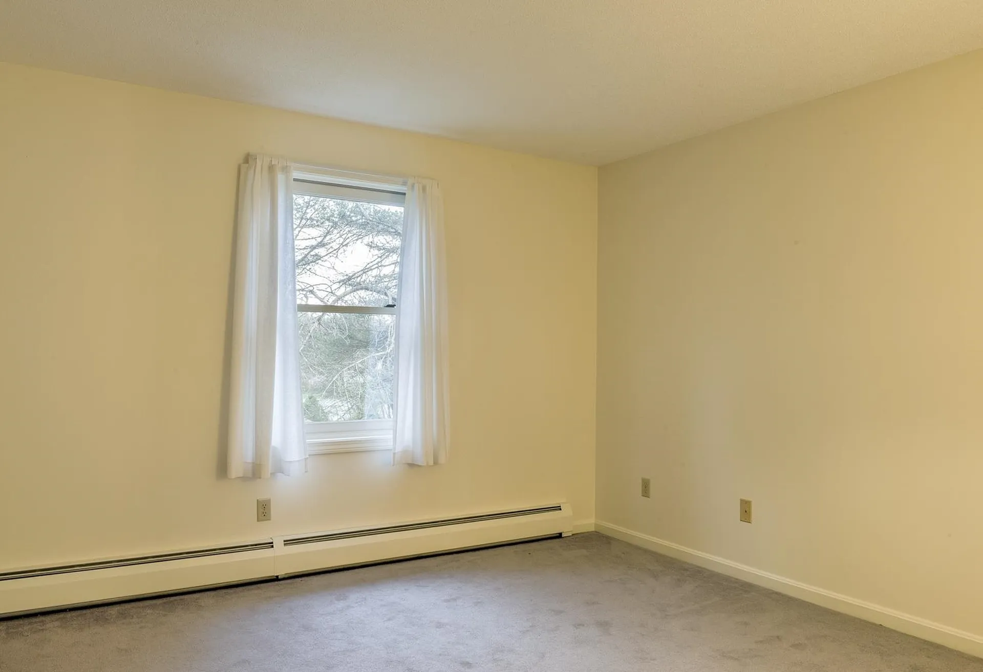 6 Surry Hill Drive Keene NH 03431