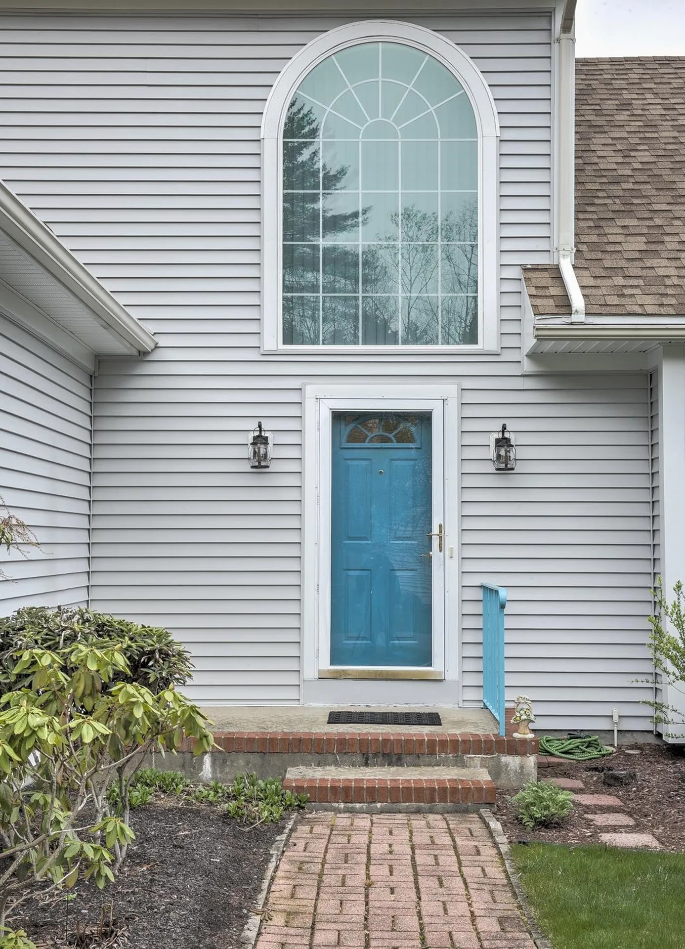 6 Surry Hill Drive Keene NH 03431