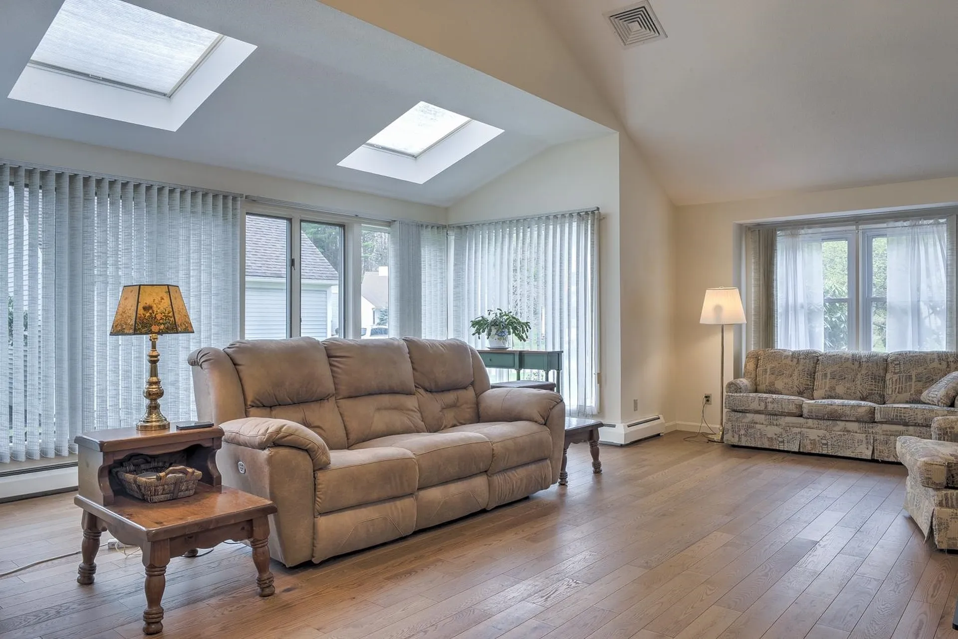 6 Surry Hill Drive Keene NH 03431