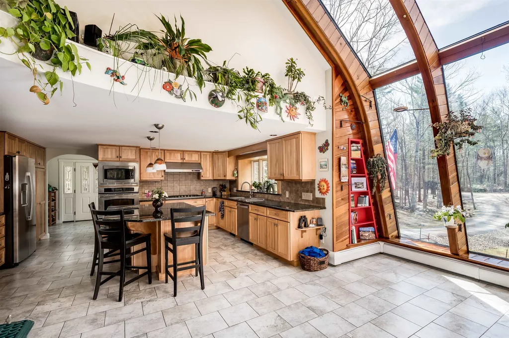 351 Dame Road Durham NH 03824