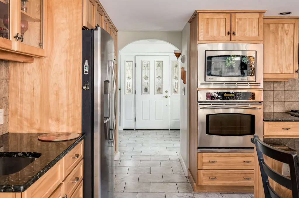 351 Dame Road Durham NH 03824
