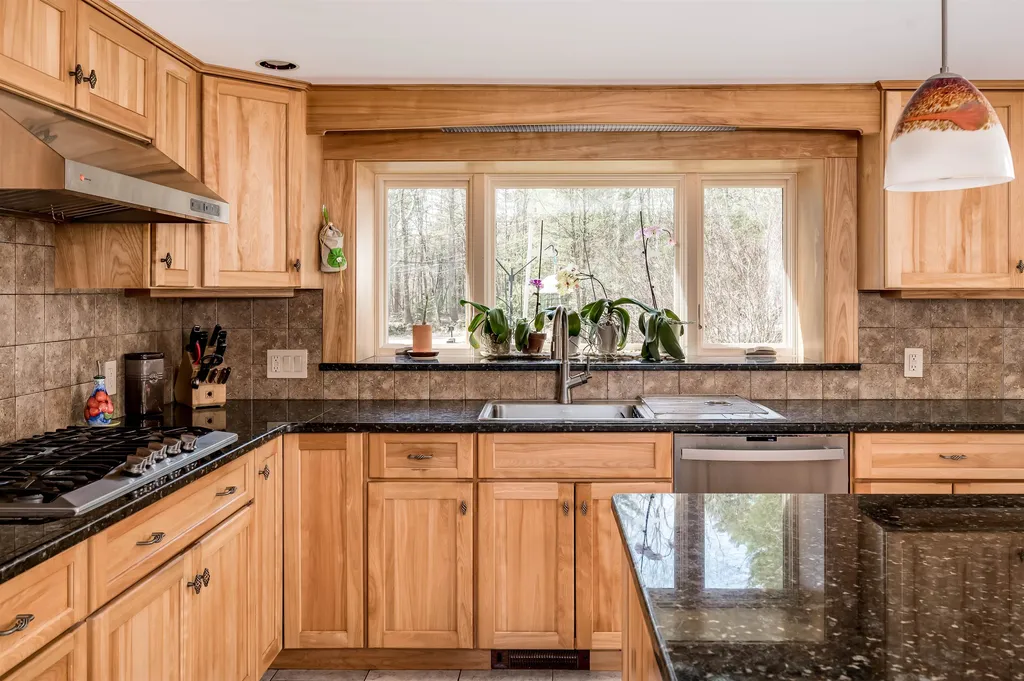 351 Dame Road Durham NH 03824