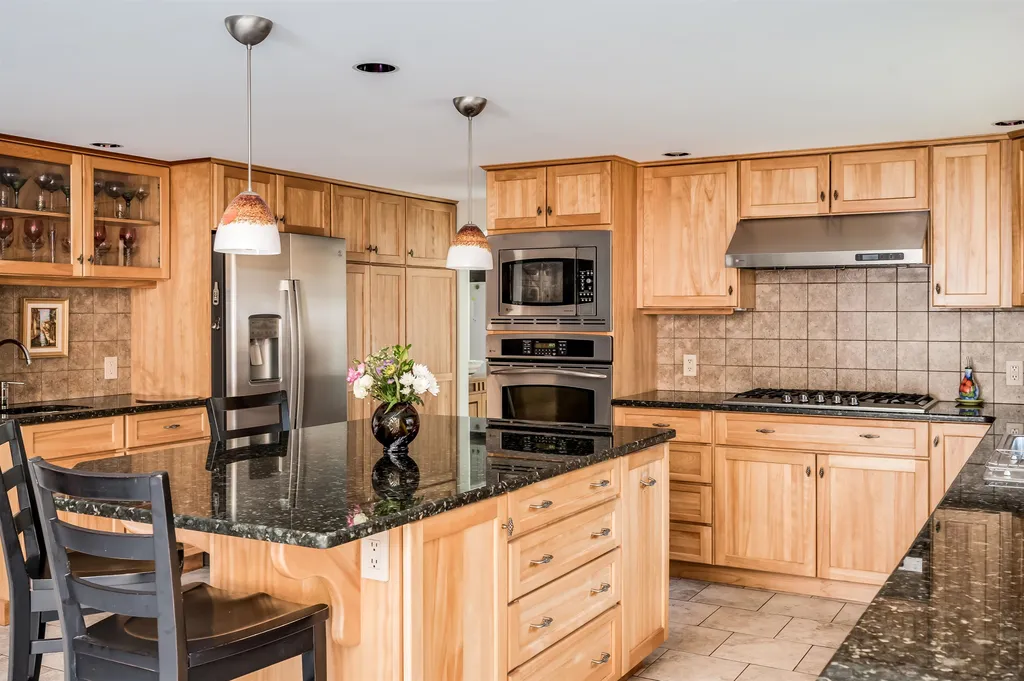 351 Dame Road Durham NH 03824