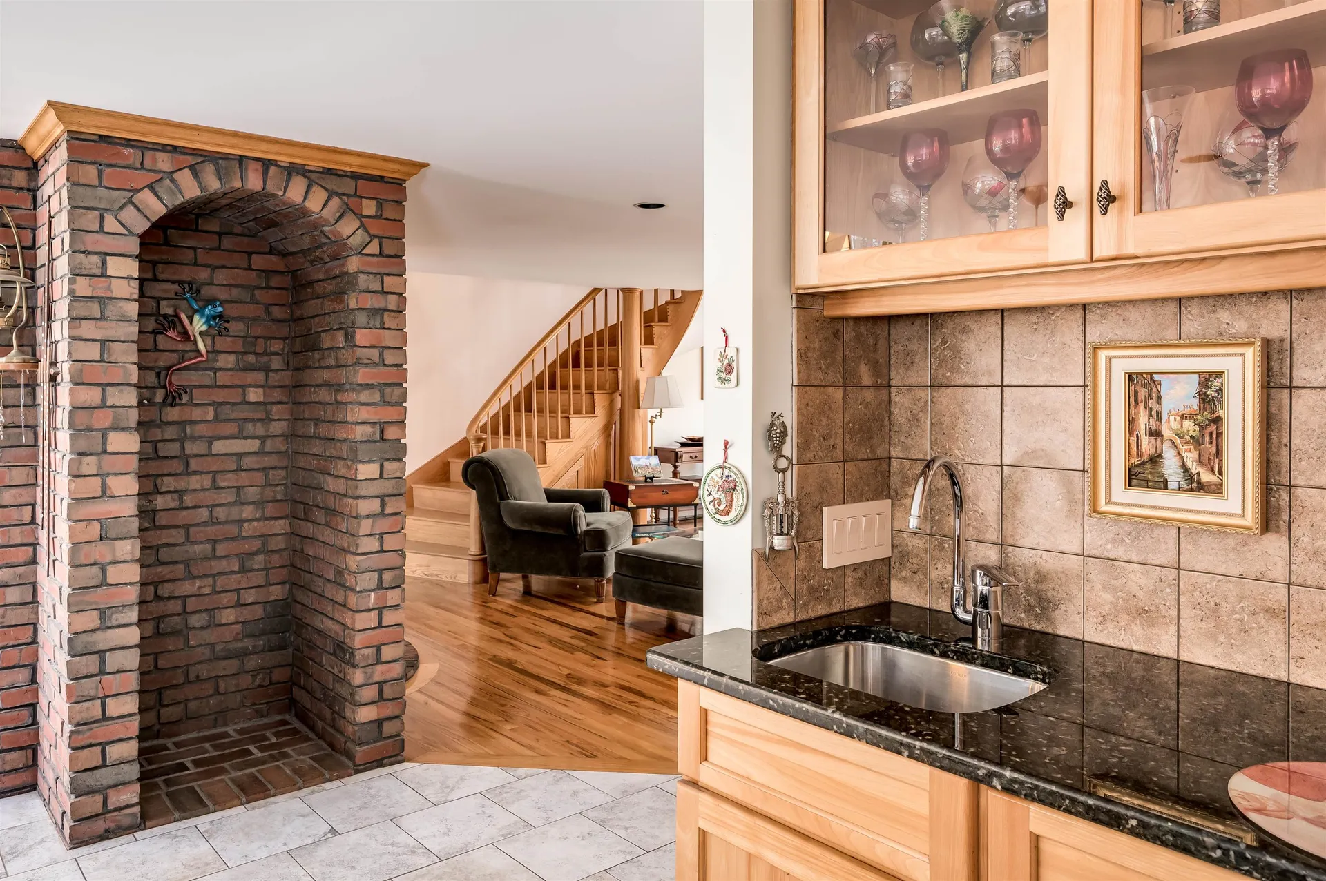 351 Dame Road Durham NH 03824