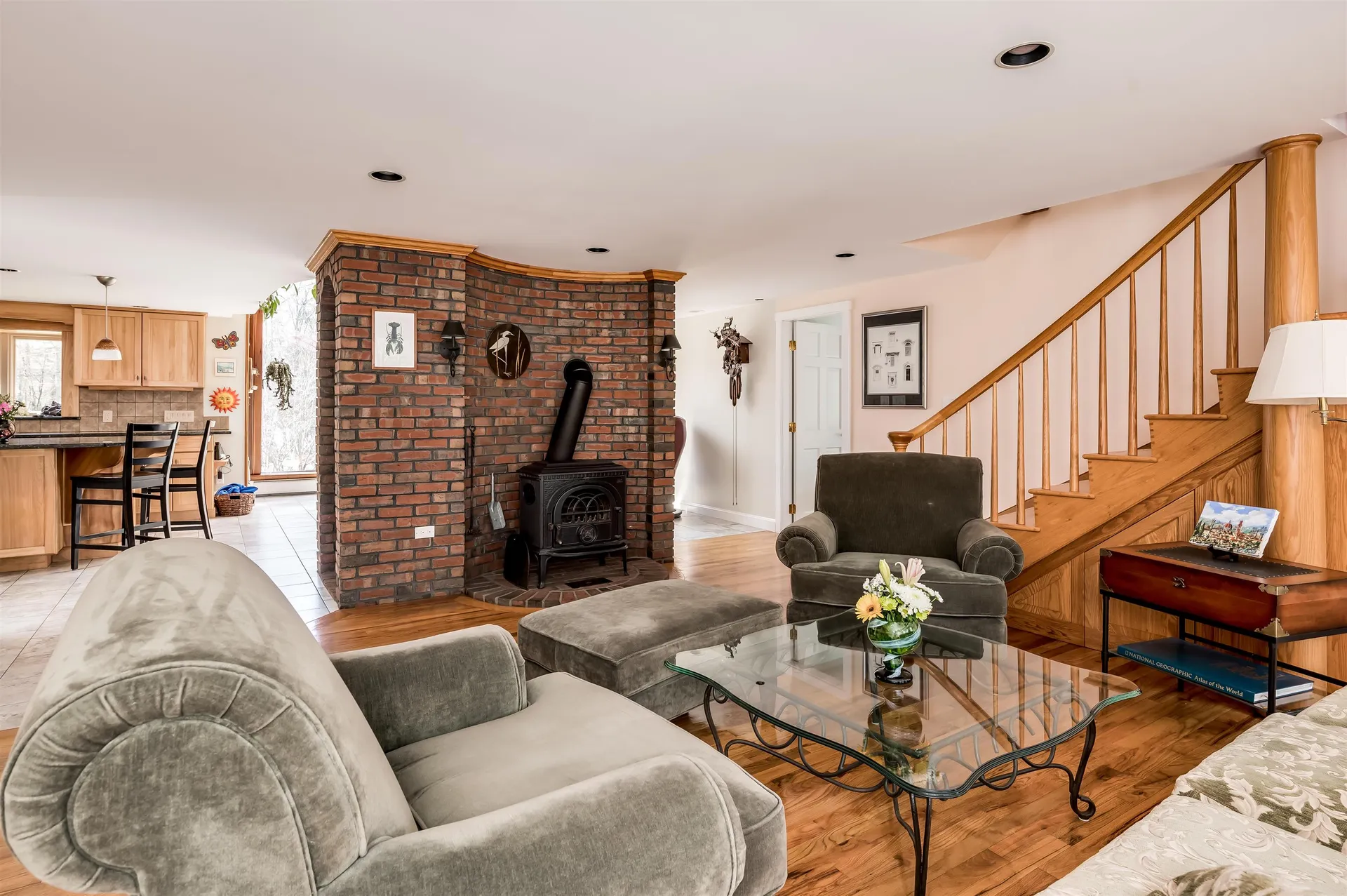 351 Dame Road Durham NH 03824
