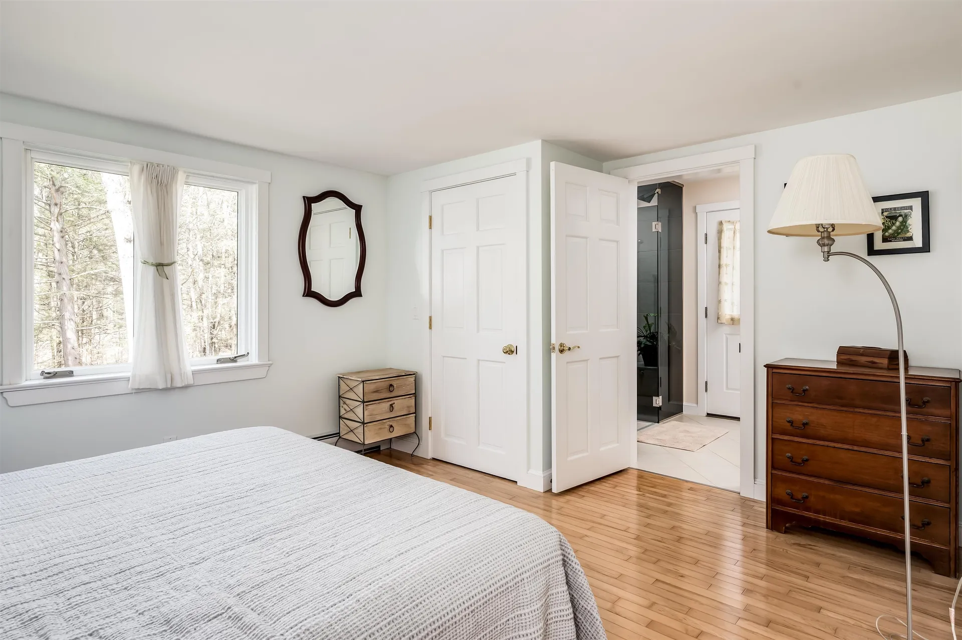 351 Dame Road Durham NH 03824