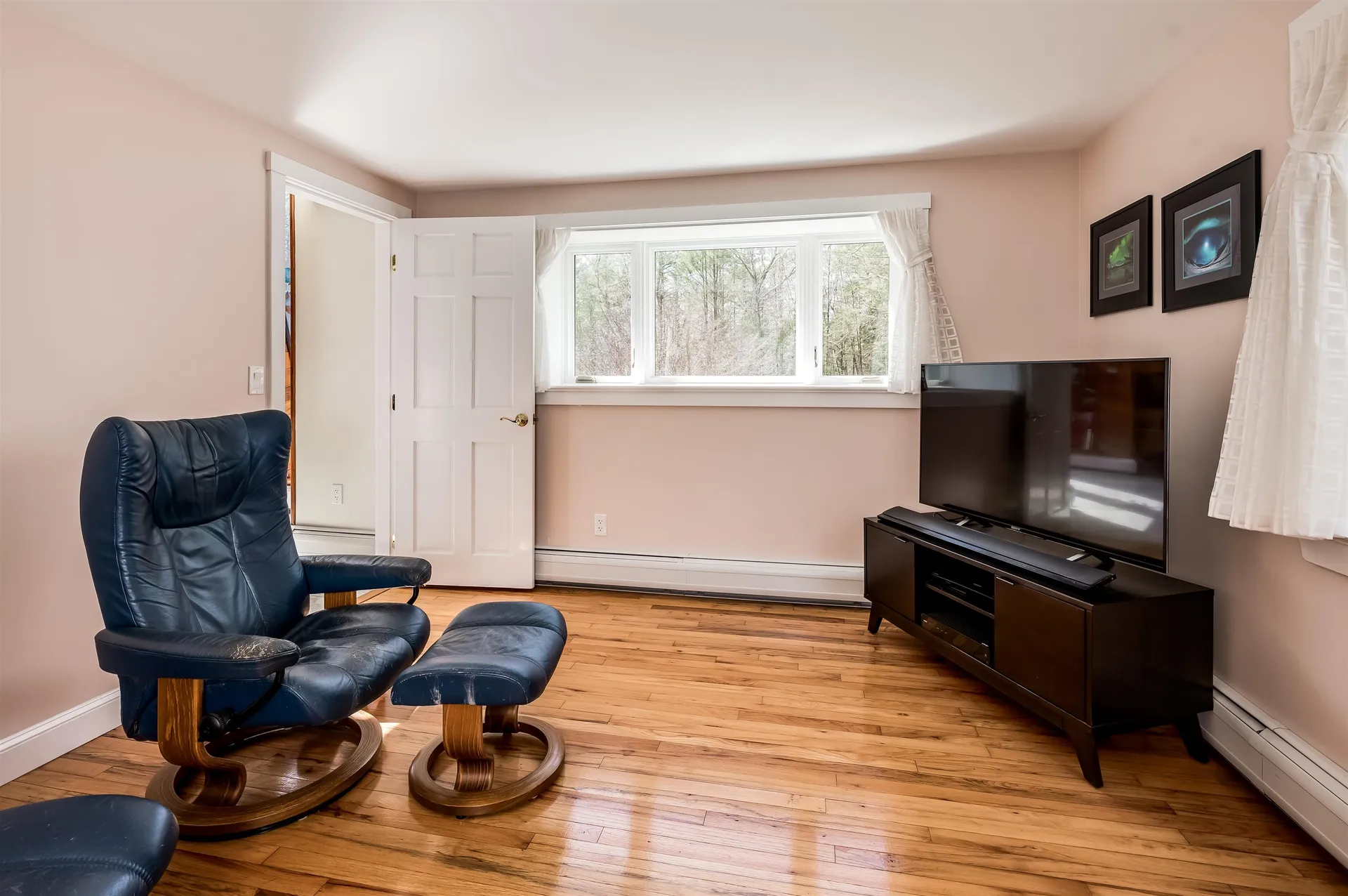 351 Dame Road Durham NH 03824