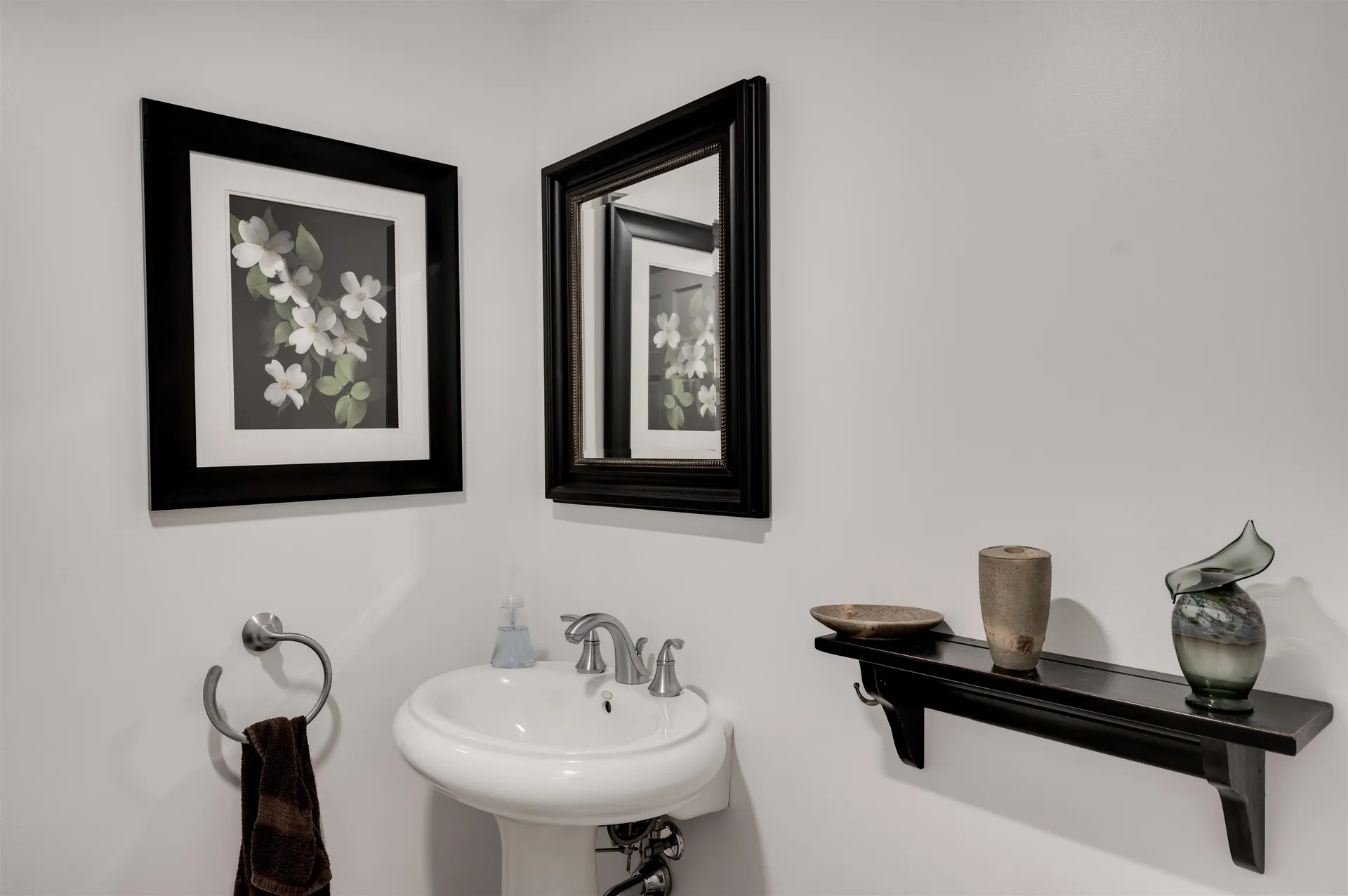 351 Dame Road Durham NH 03824