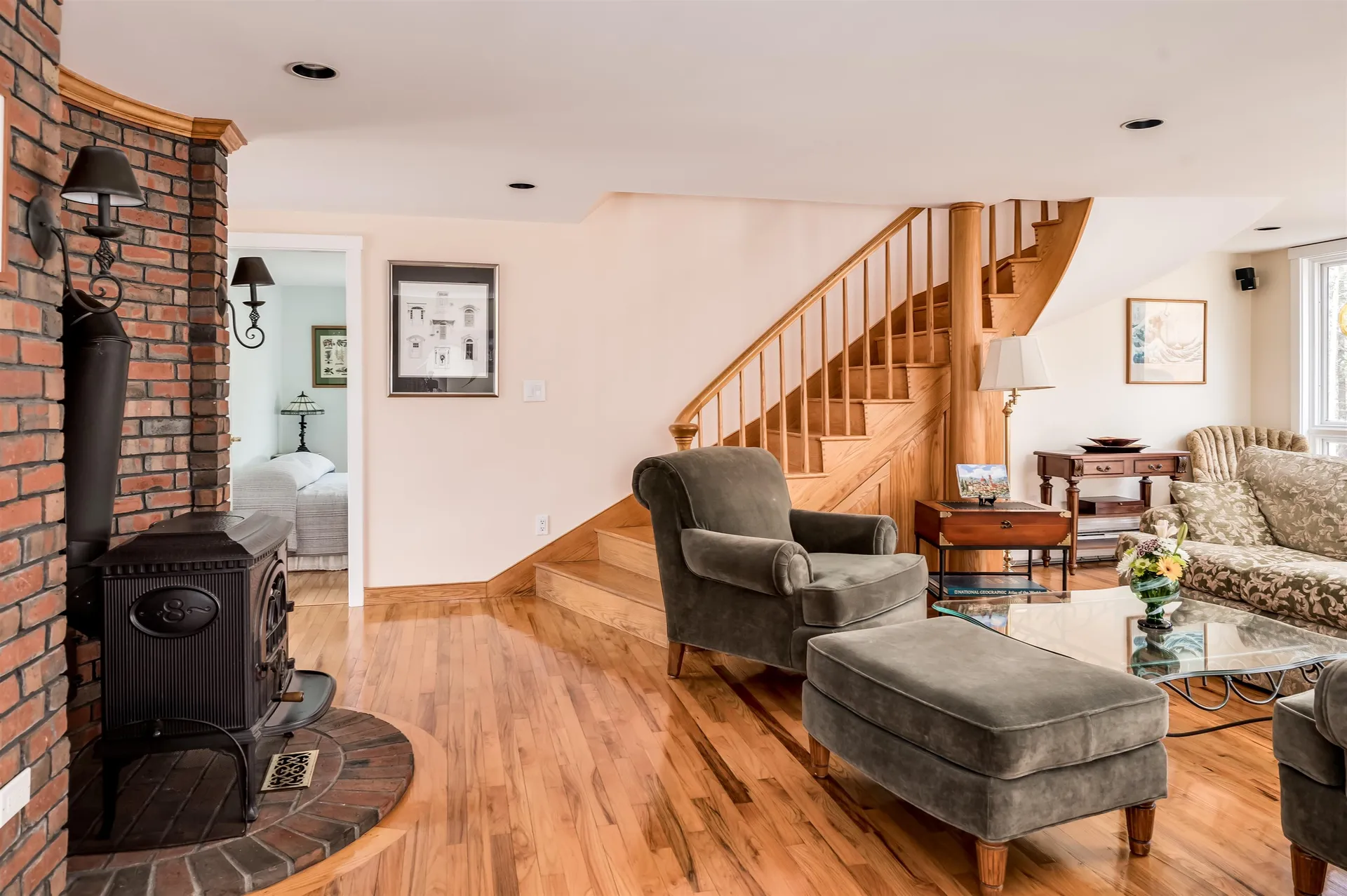 351 Dame Road Durham NH 03824