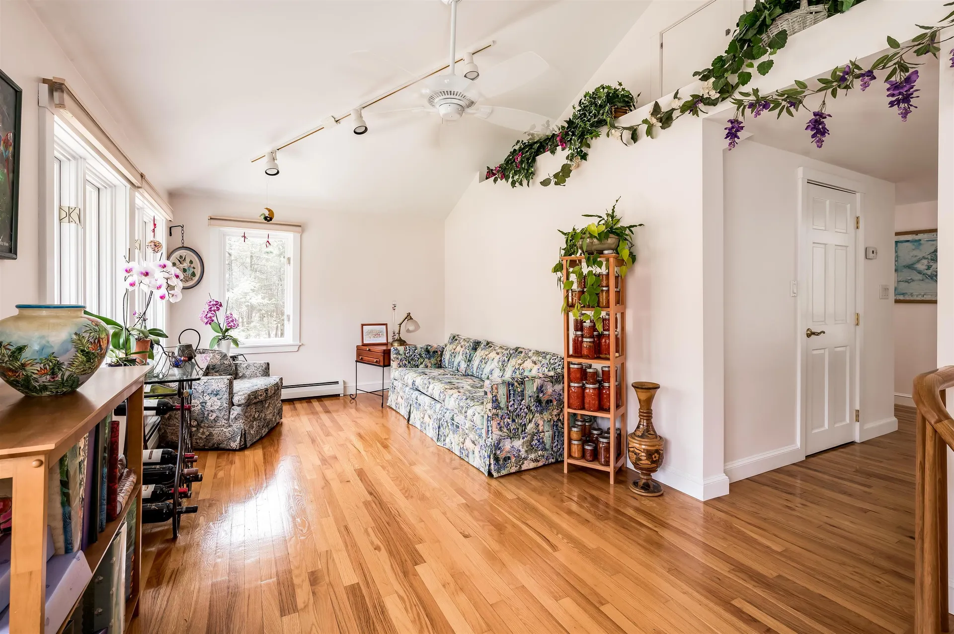 351 Dame Road Durham NH 03824