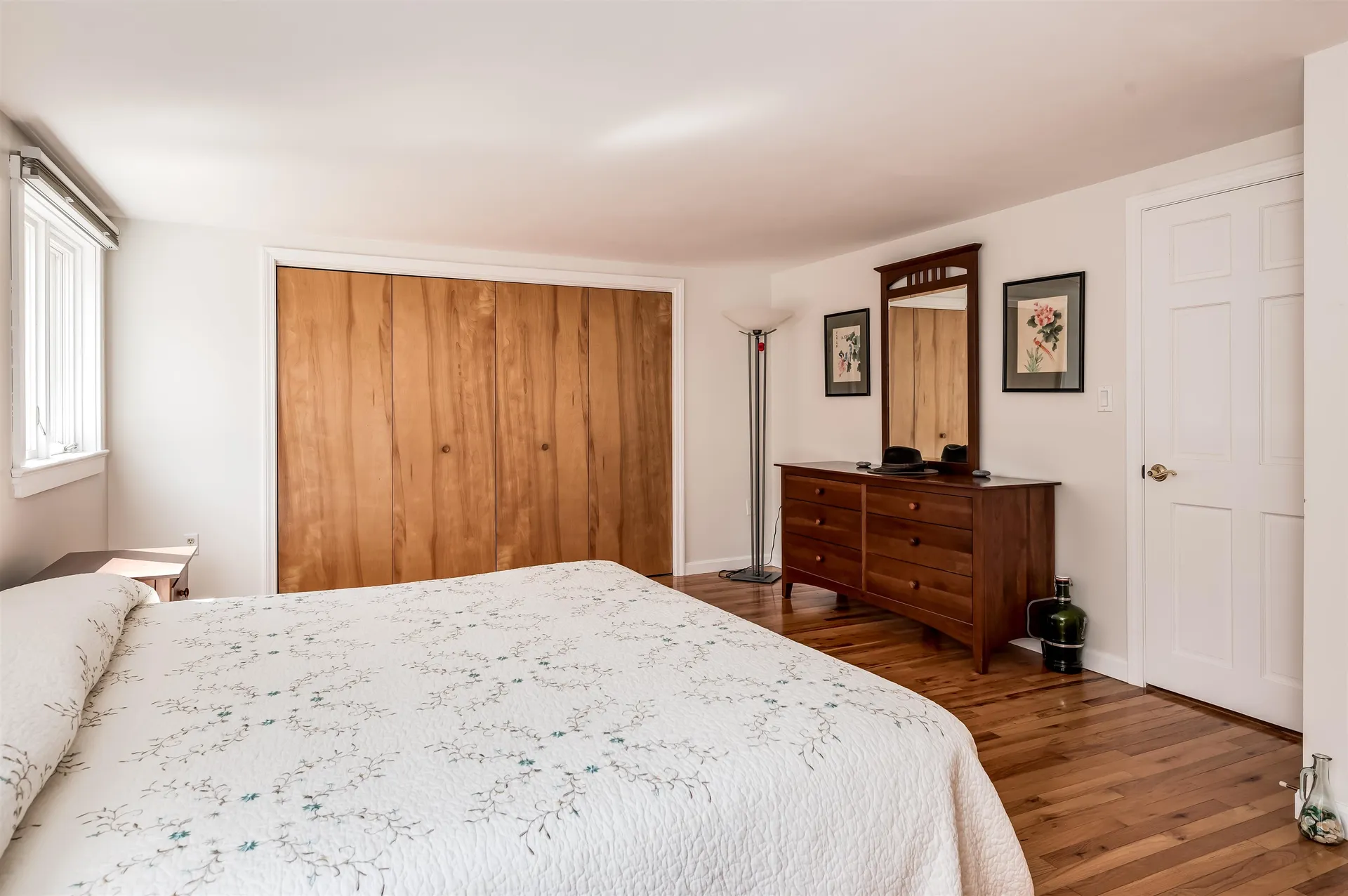 351 Dame Road Durham NH 03824