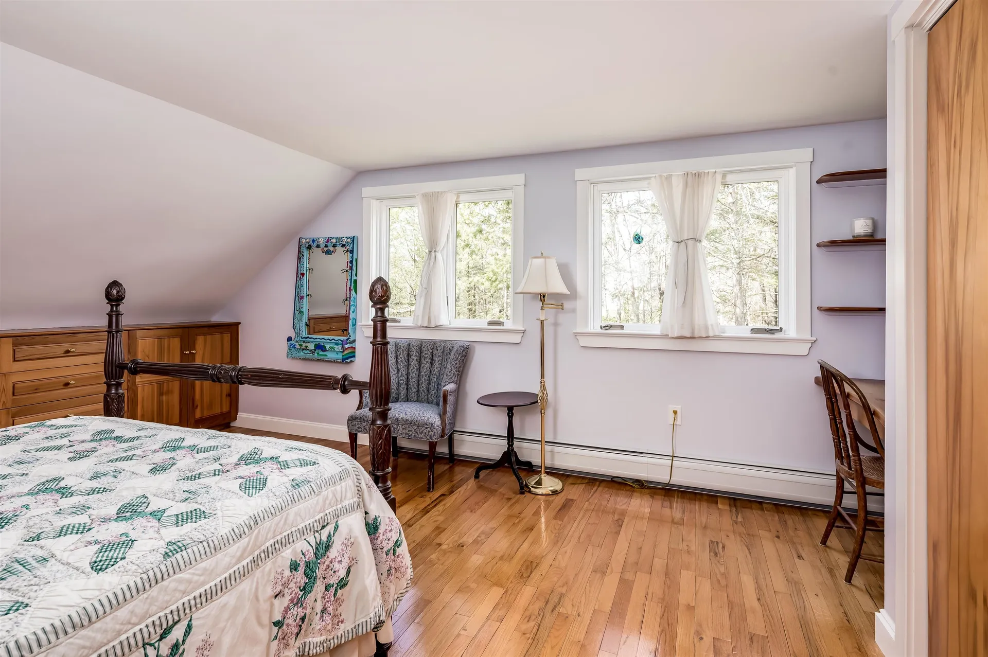 351 Dame Road Durham NH 03824