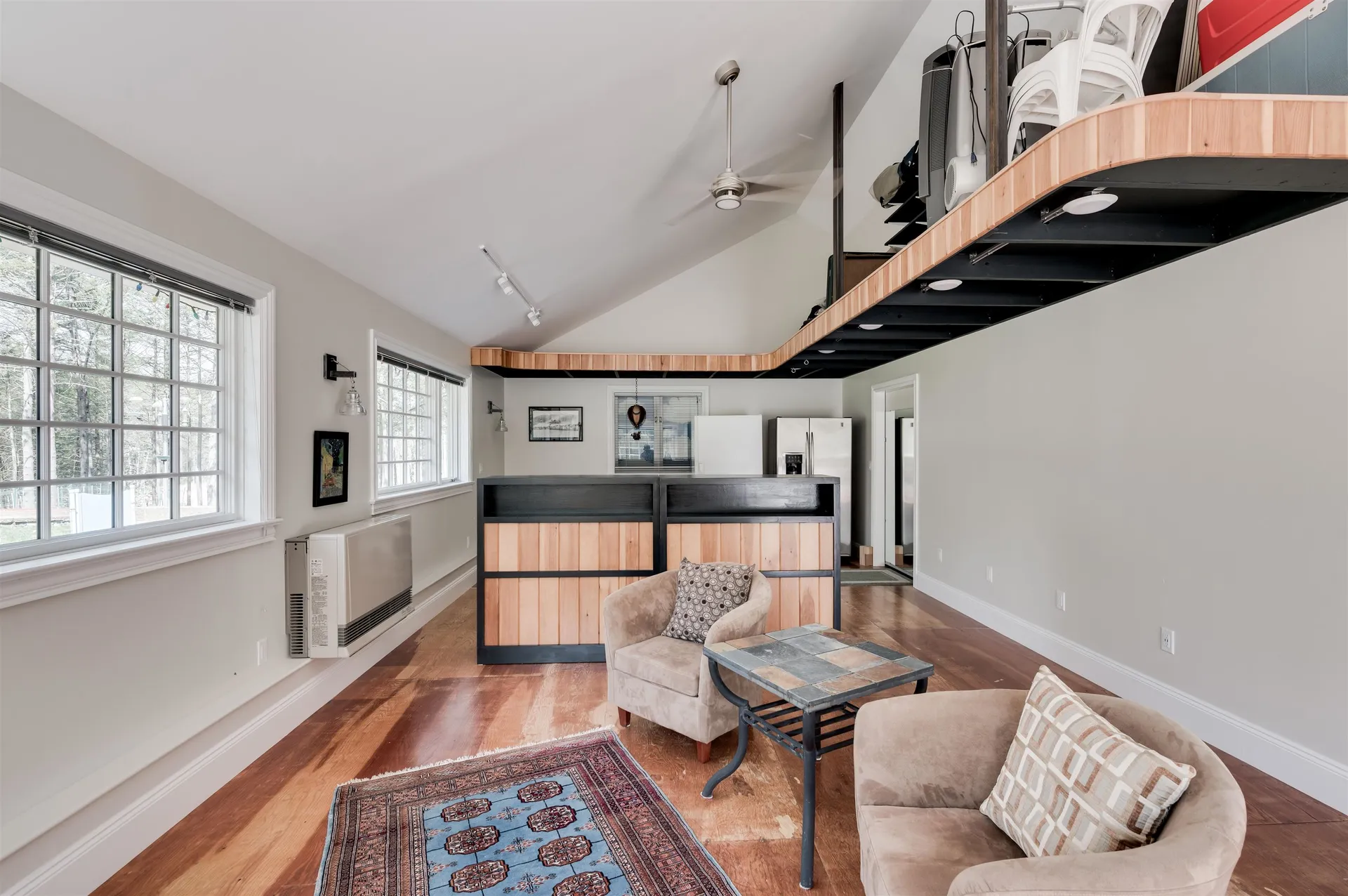 351 Dame Road Durham NH 03824