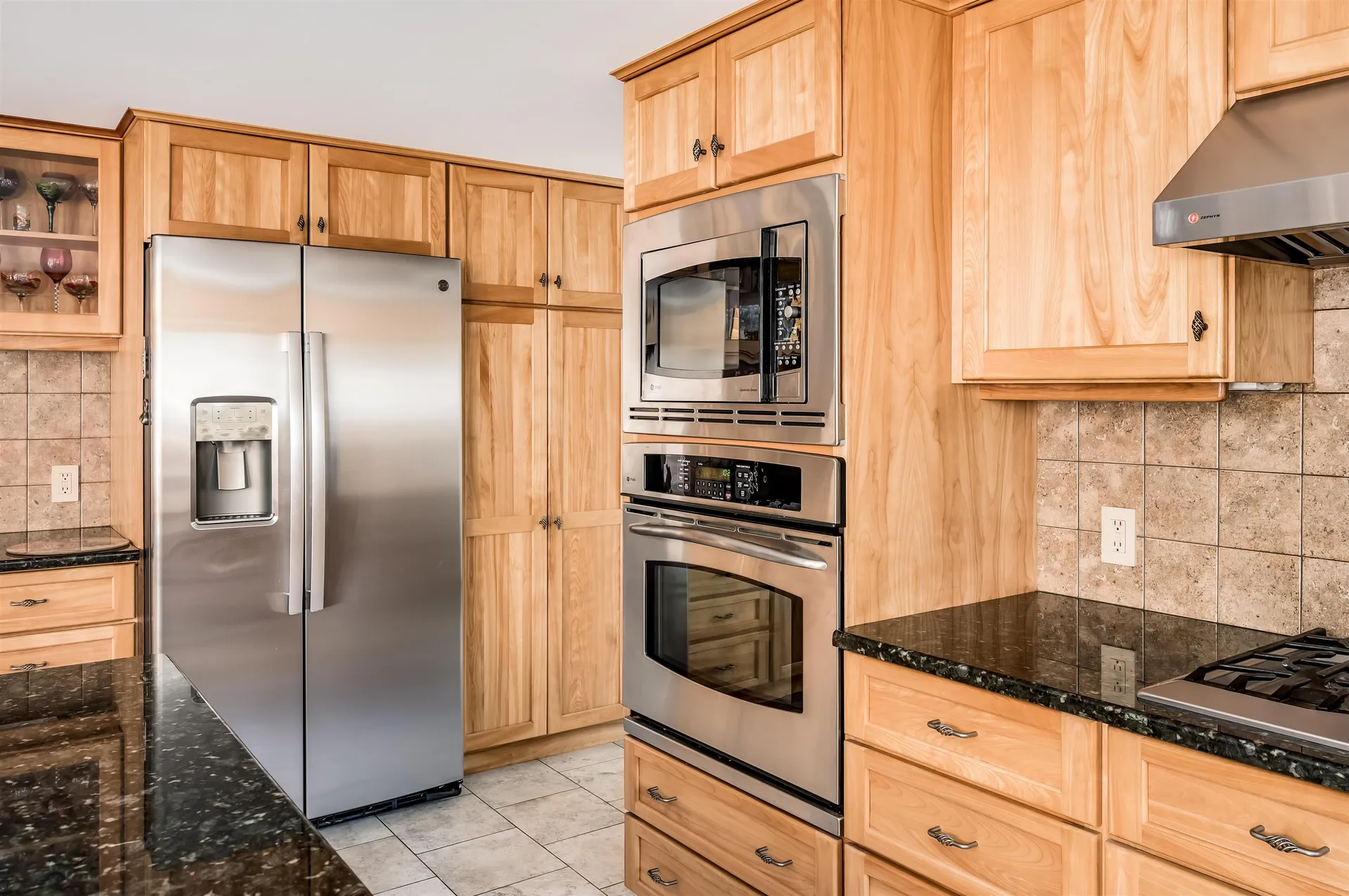 351 Dame Road Durham NH 03824