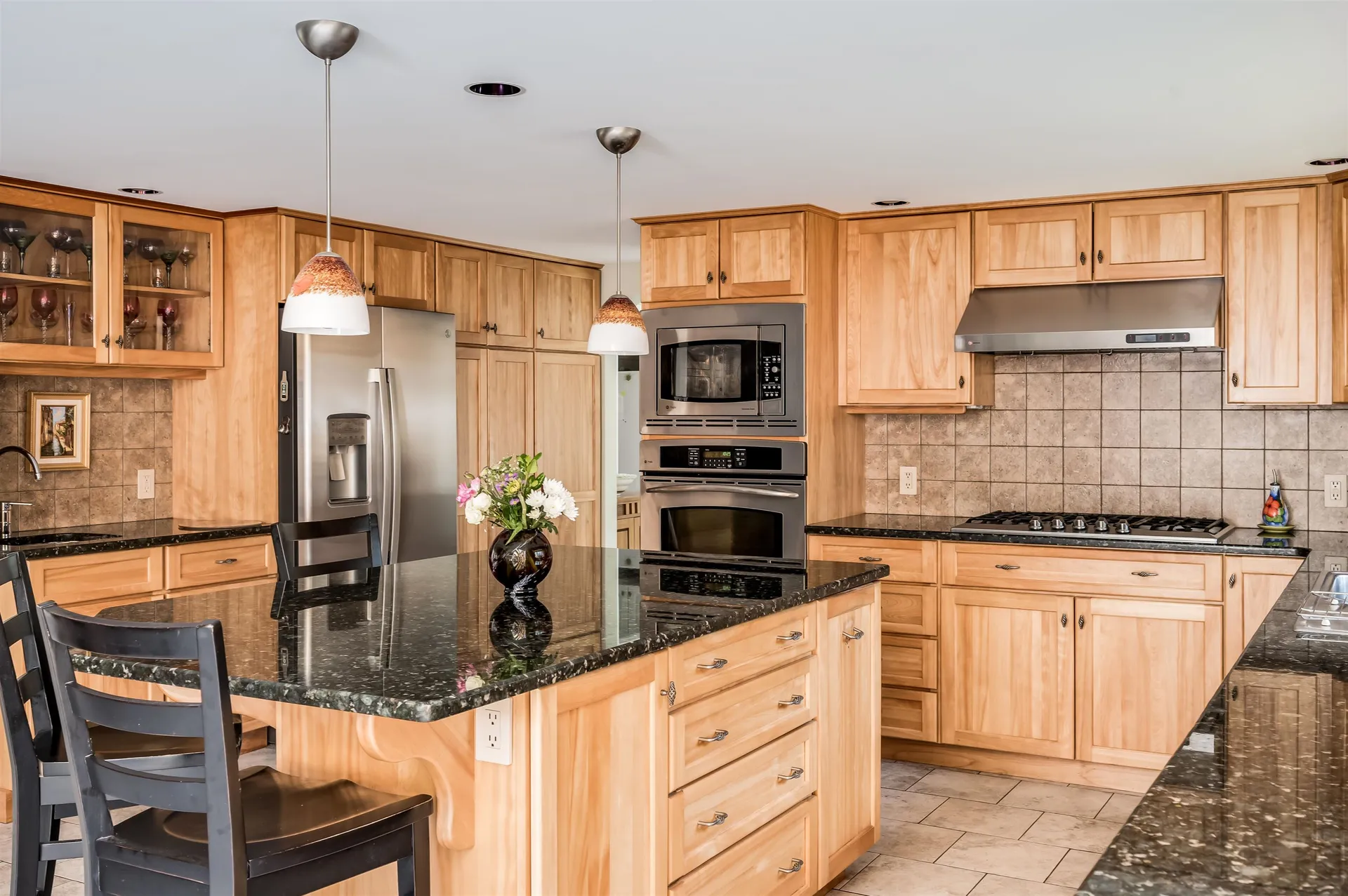 351 Dame Road Durham NH 03824