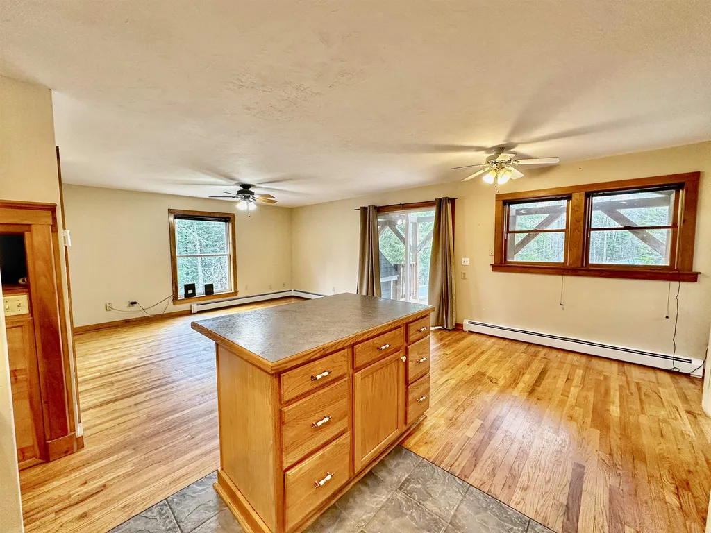 656 N Wilmot Road Wilmot NH 03287