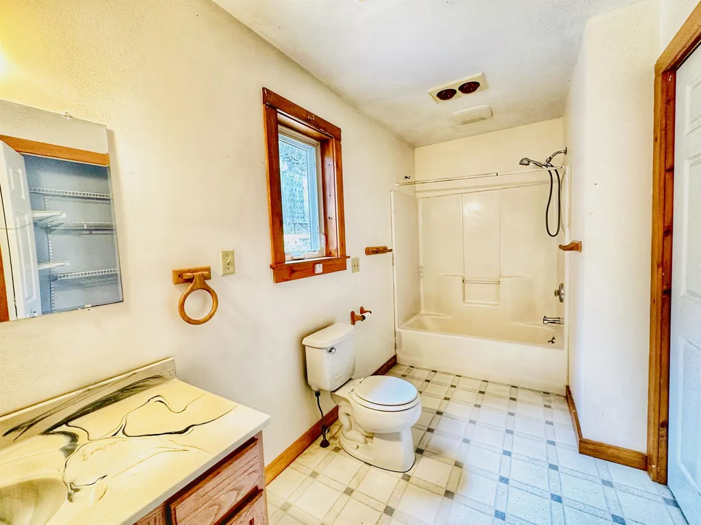 656 N Wilmot Road Wilmot NH 03287