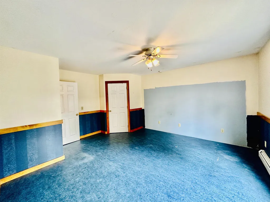 656 N Wilmot Road Wilmot NH 03287
