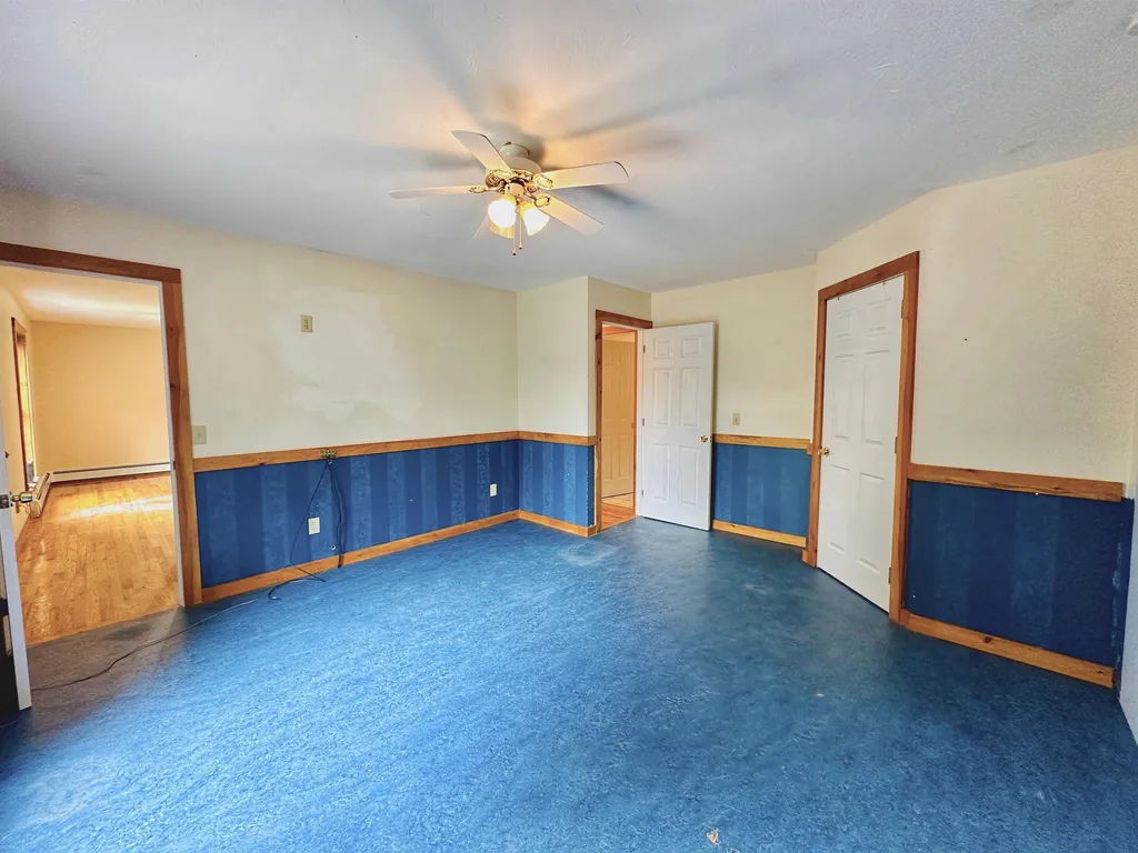 656 N Wilmot Road Wilmot NH 03287