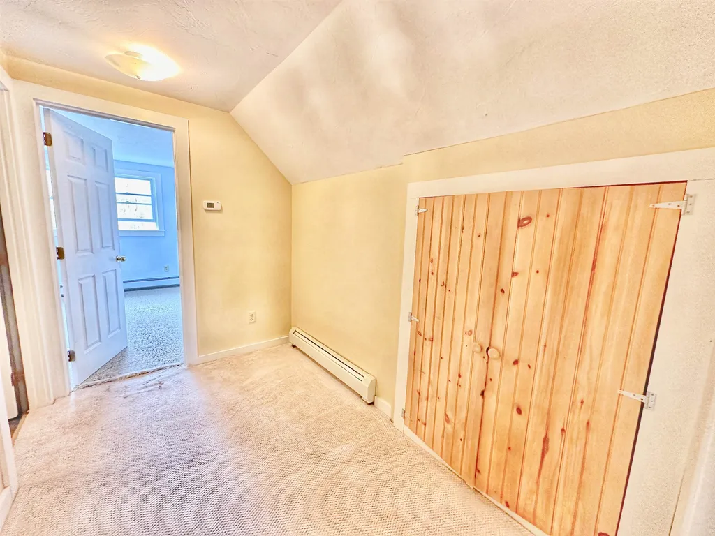 656 N Wilmot Road Wilmot NH 03287