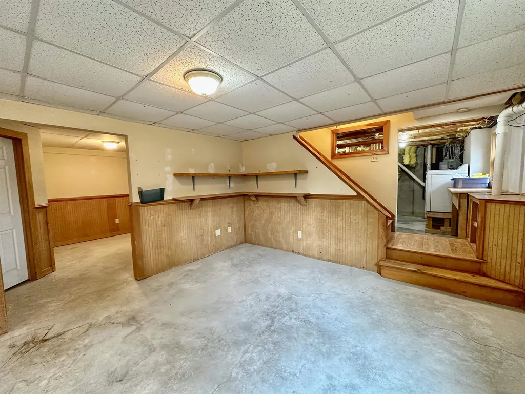 656 N Wilmot Road Wilmot NH 03287