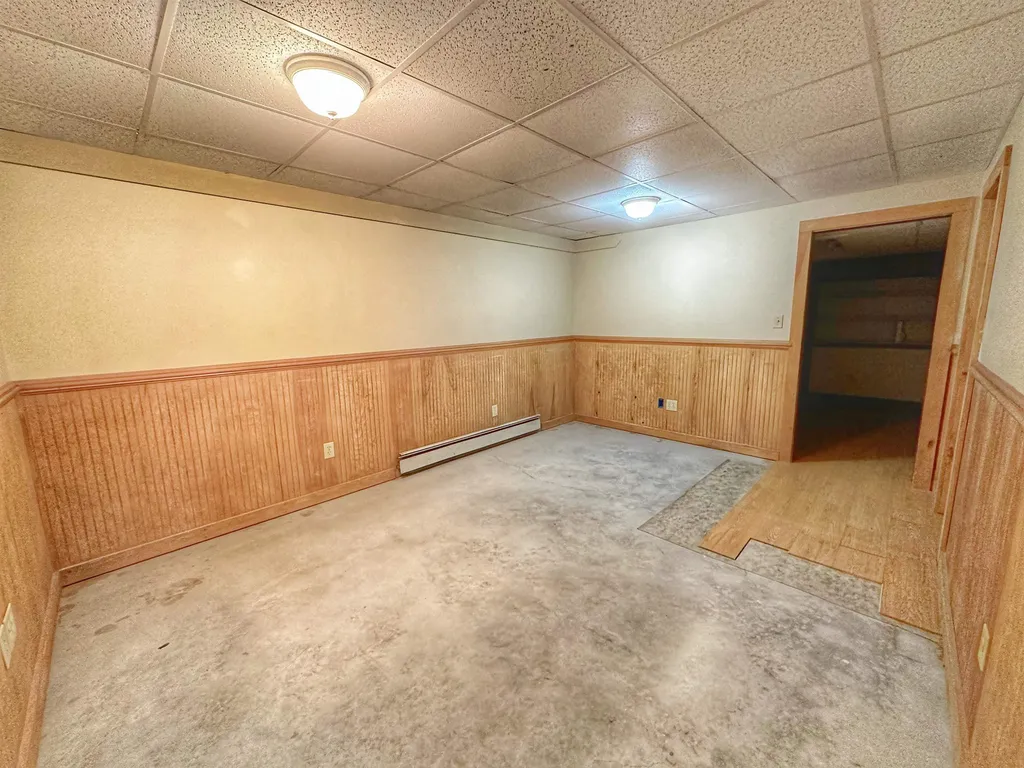 656 N Wilmot Road Wilmot NH 03287