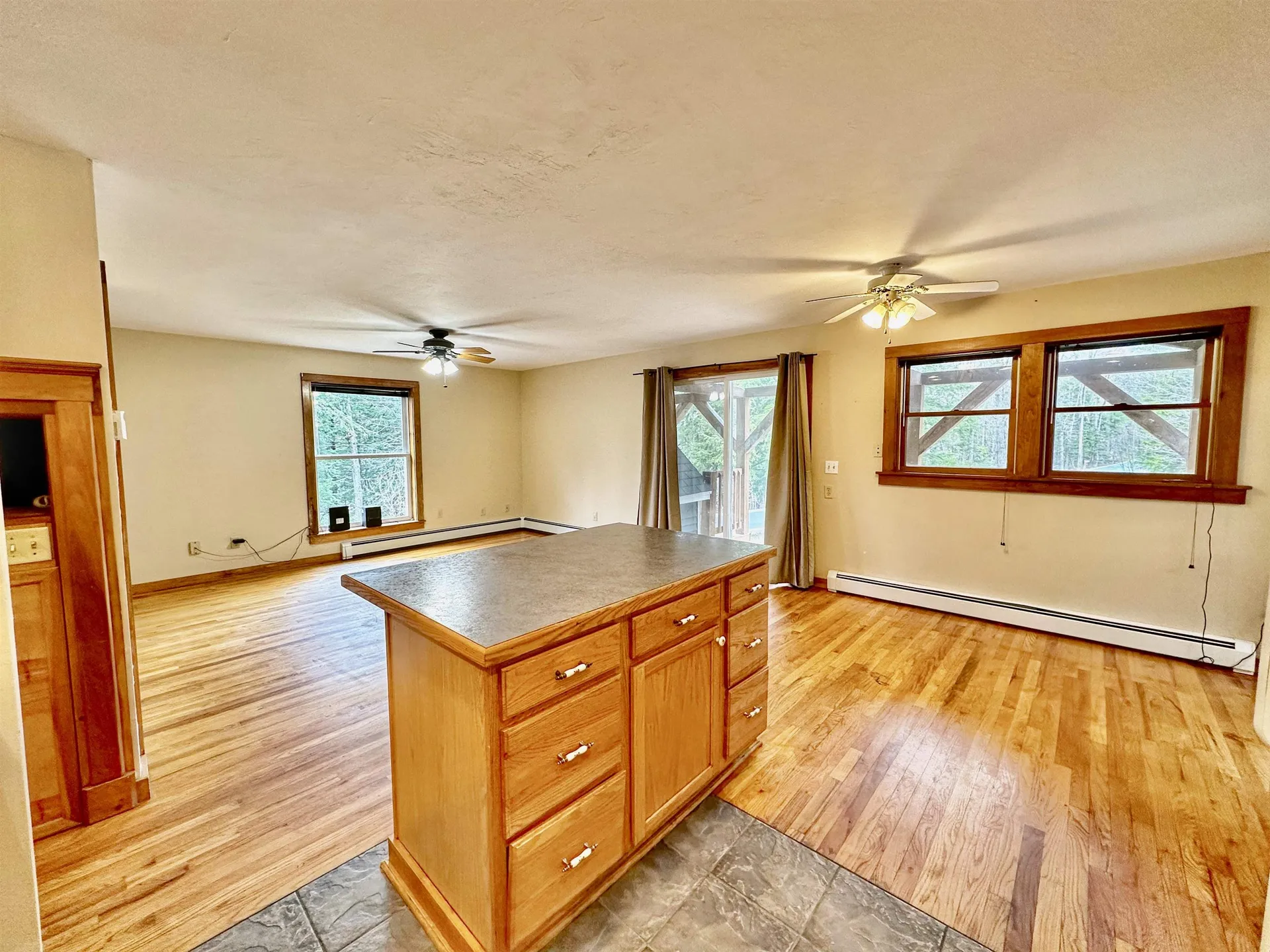656 N Wilmot Road Wilmot NH 03287