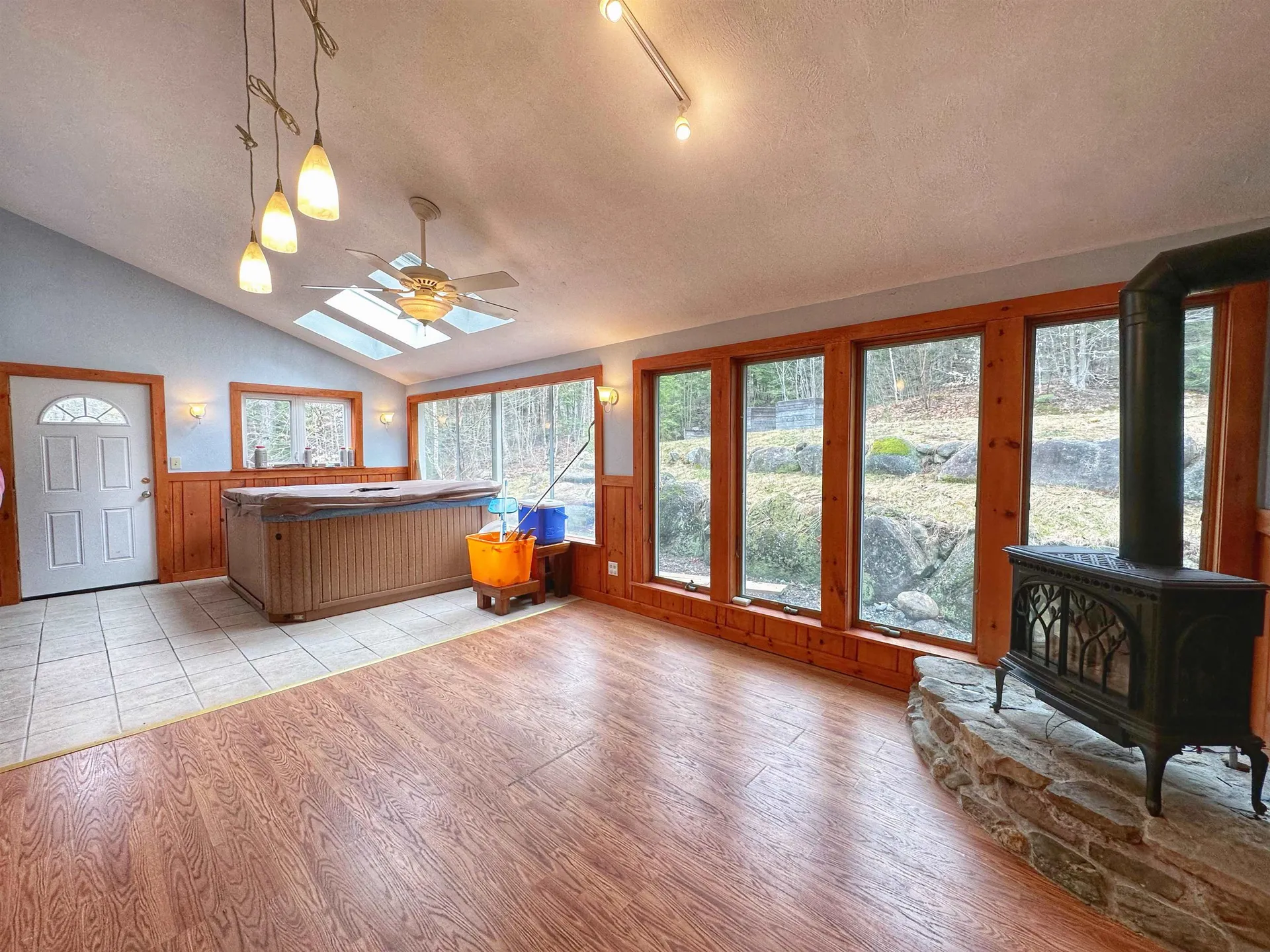 656 N Wilmot Road Wilmot NH 03287