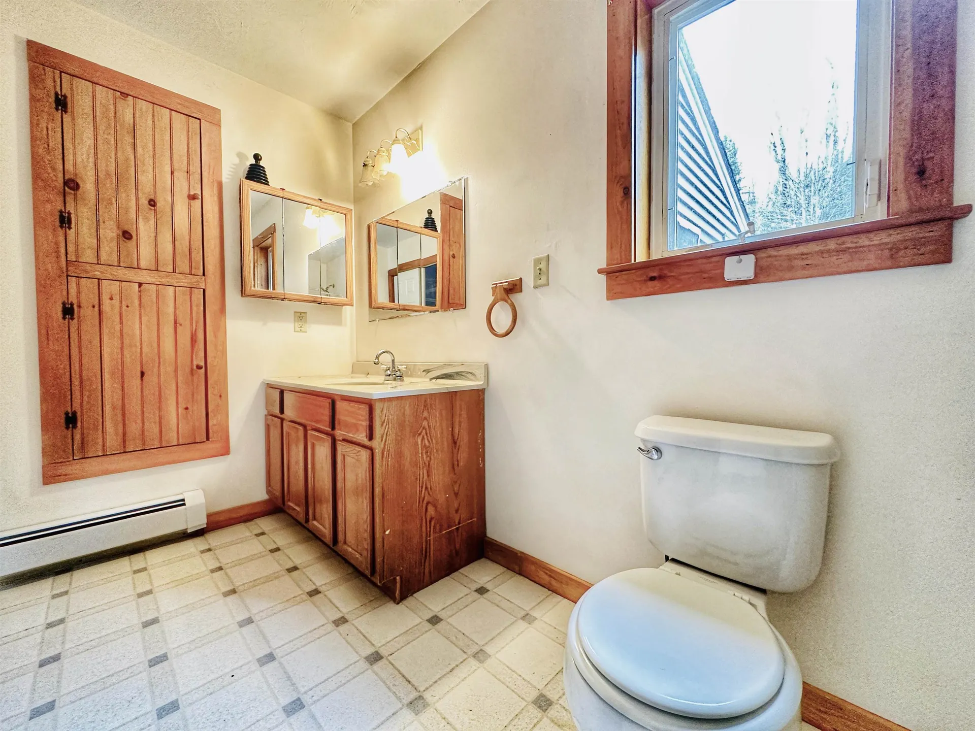 656 N Wilmot Road Wilmot NH 03287