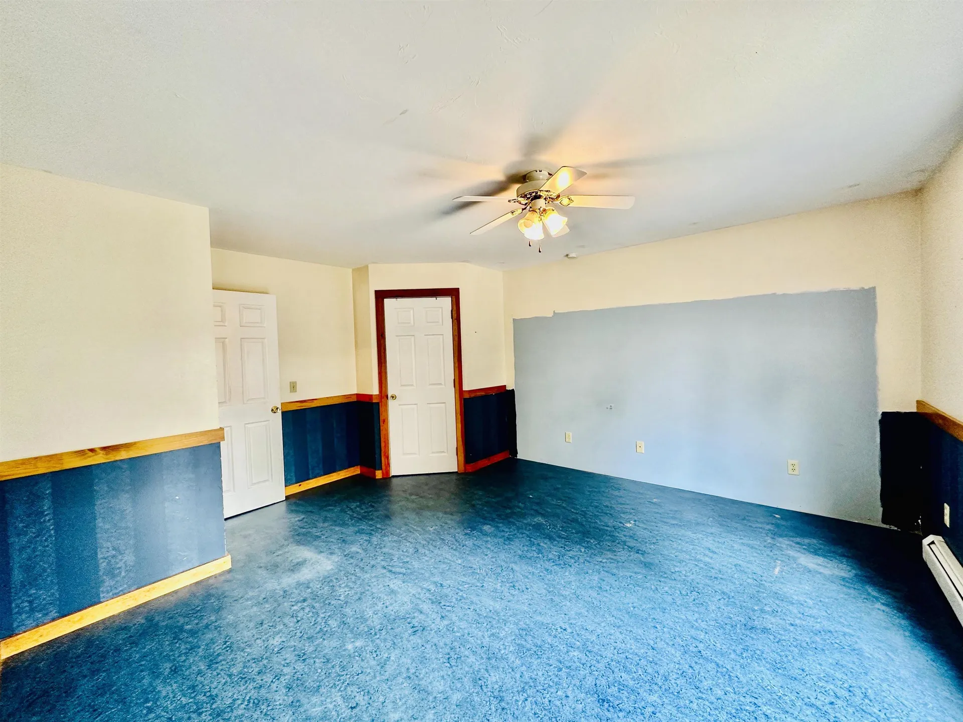 656 N Wilmot Road Wilmot NH 03287