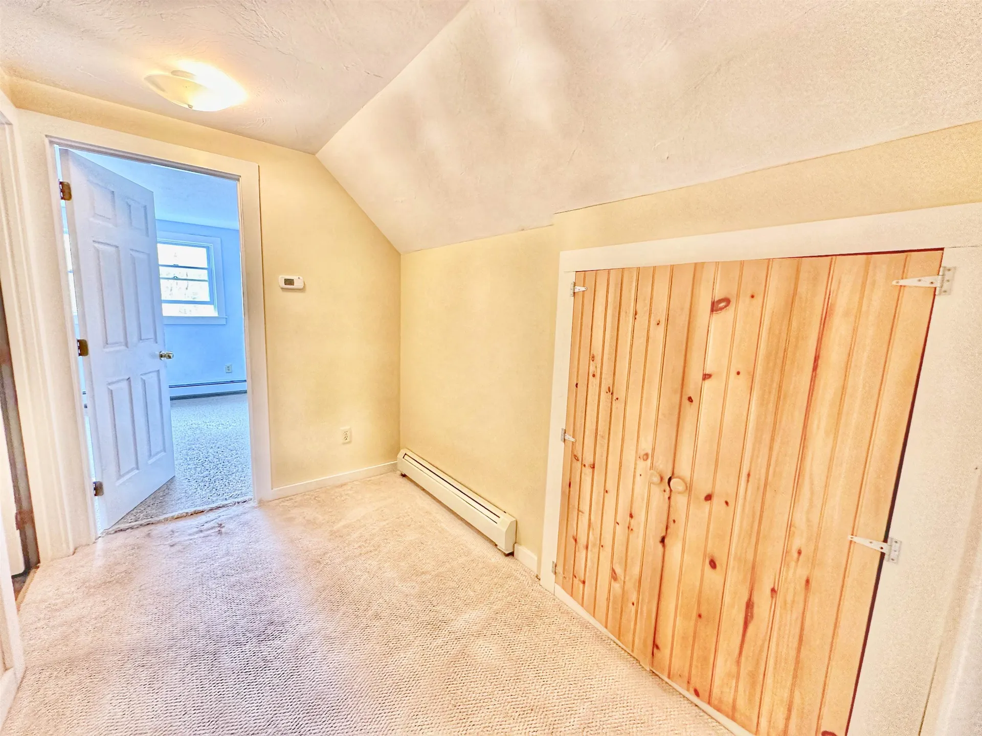 656 N Wilmot Road Wilmot NH 03287