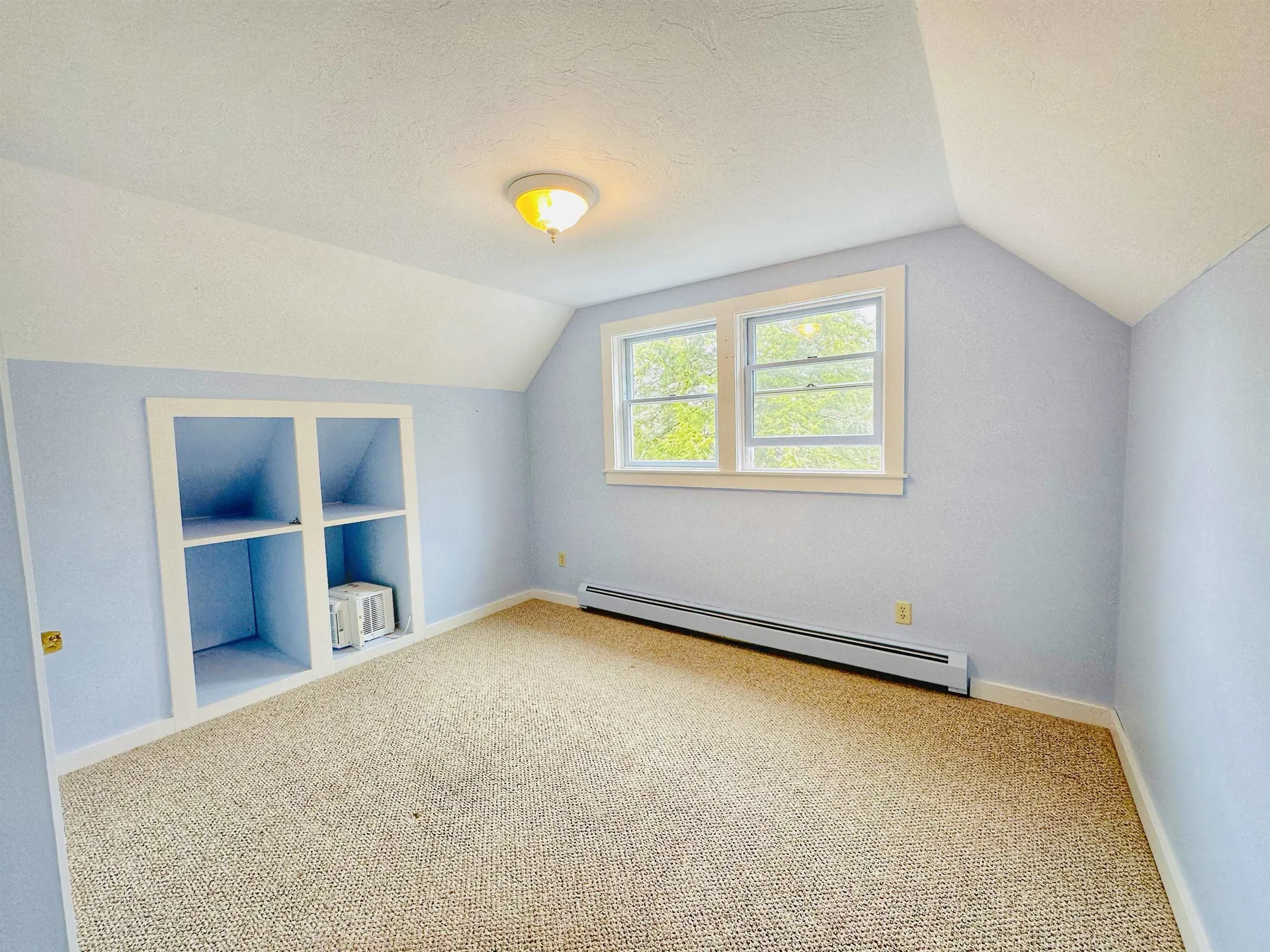 656 N Wilmot Road Wilmot NH 03287