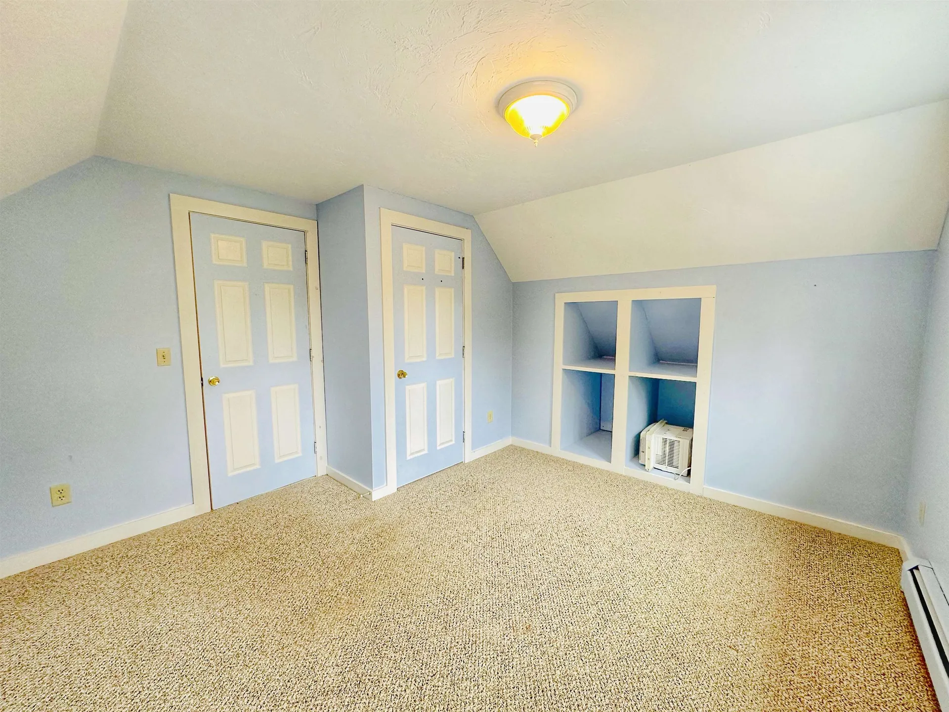656 N Wilmot Road Wilmot NH 03287