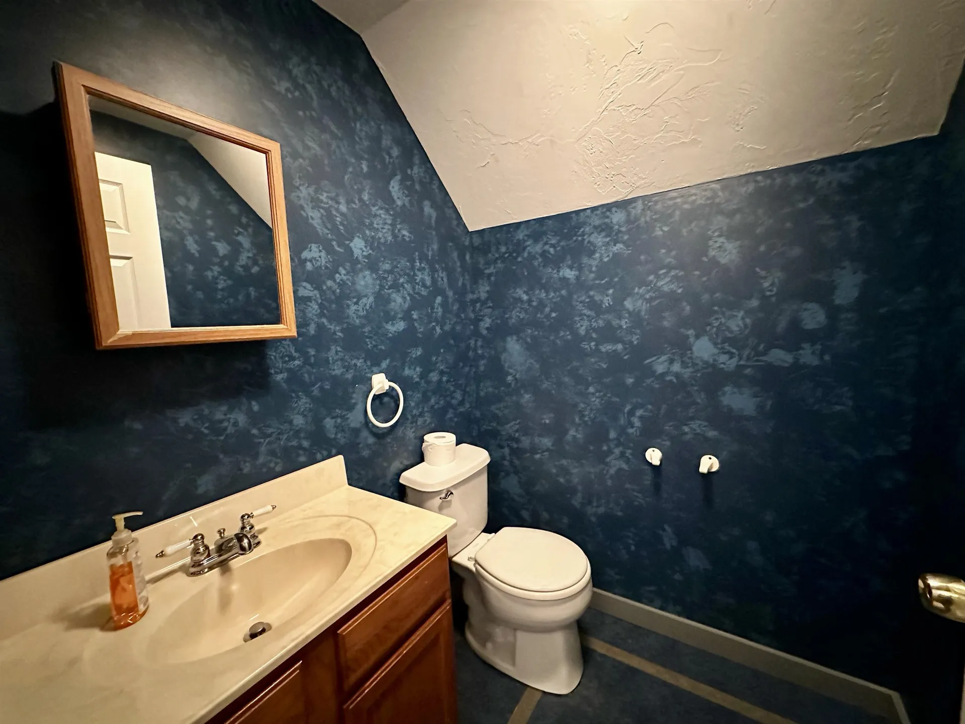 656 N Wilmot Road Wilmot NH 03287