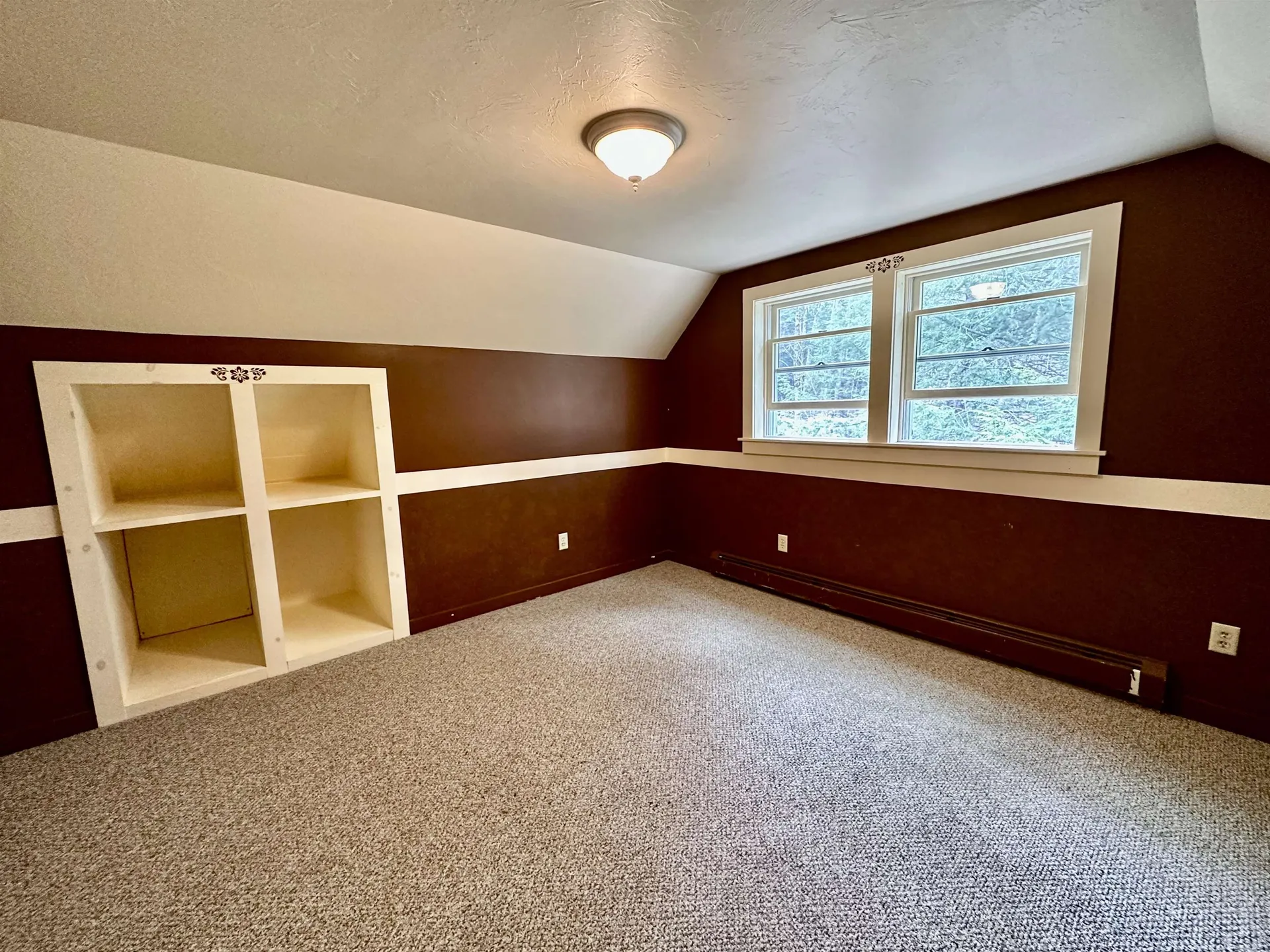 656 N Wilmot Road Wilmot NH 03287