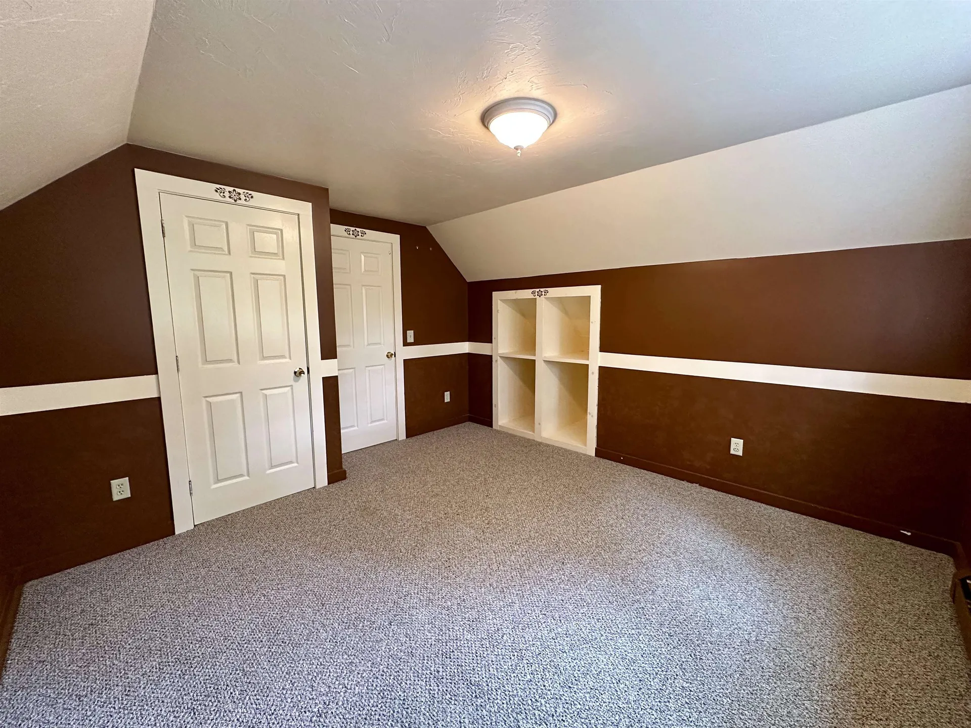 656 N Wilmot Road Wilmot NH 03287