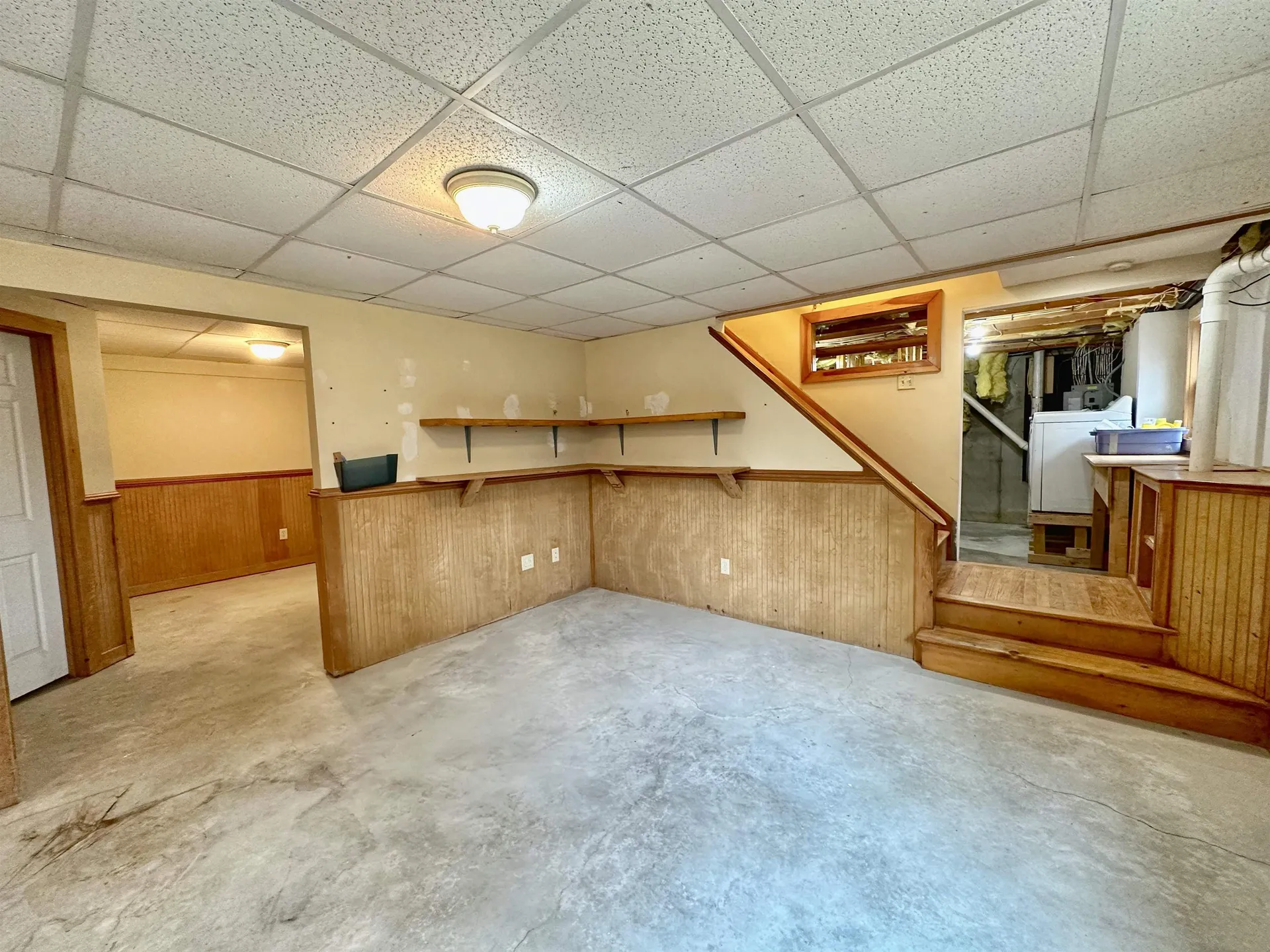 656 N Wilmot Road Wilmot NH 03287