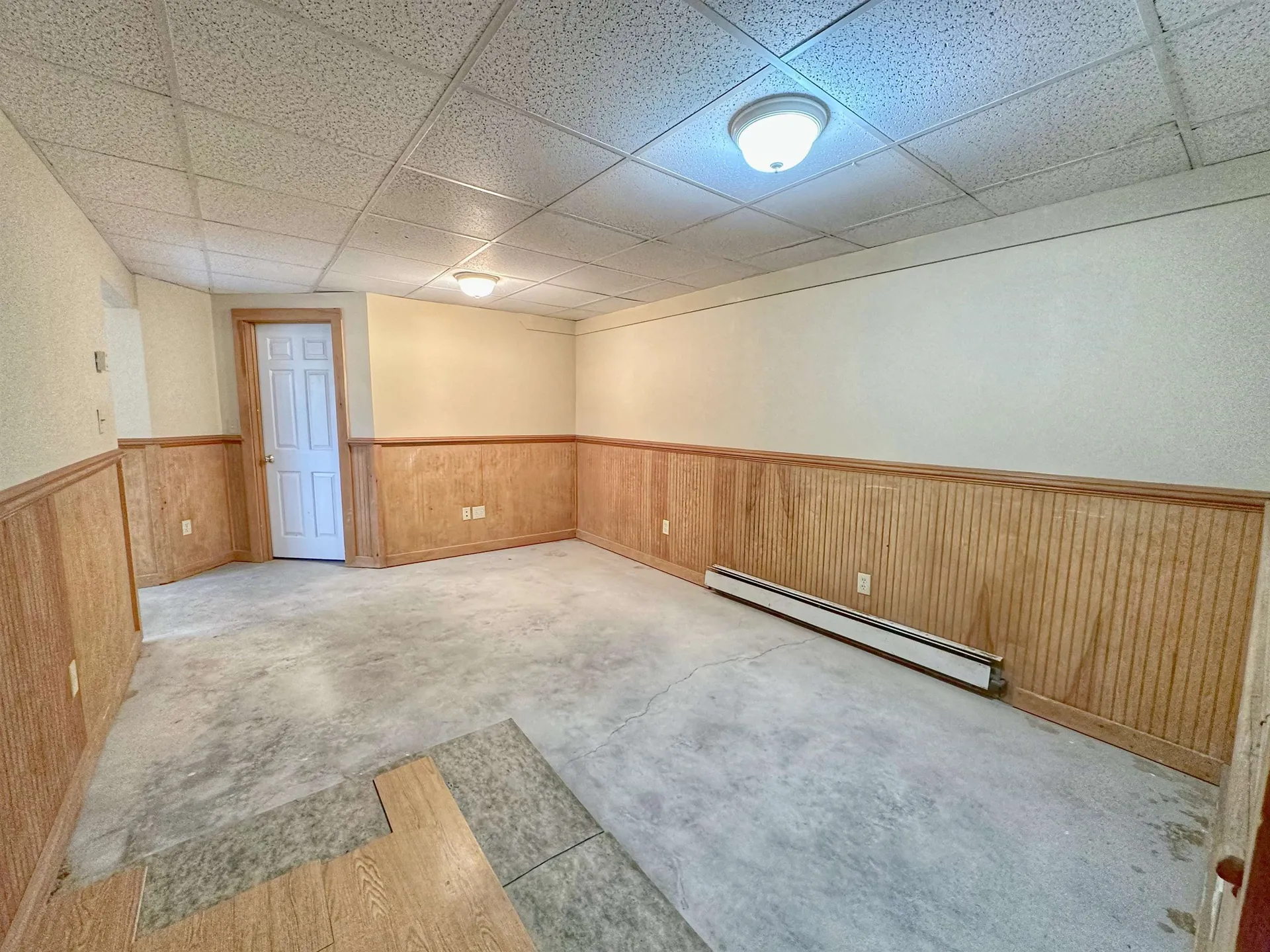 656 N Wilmot Road Wilmot NH 03287