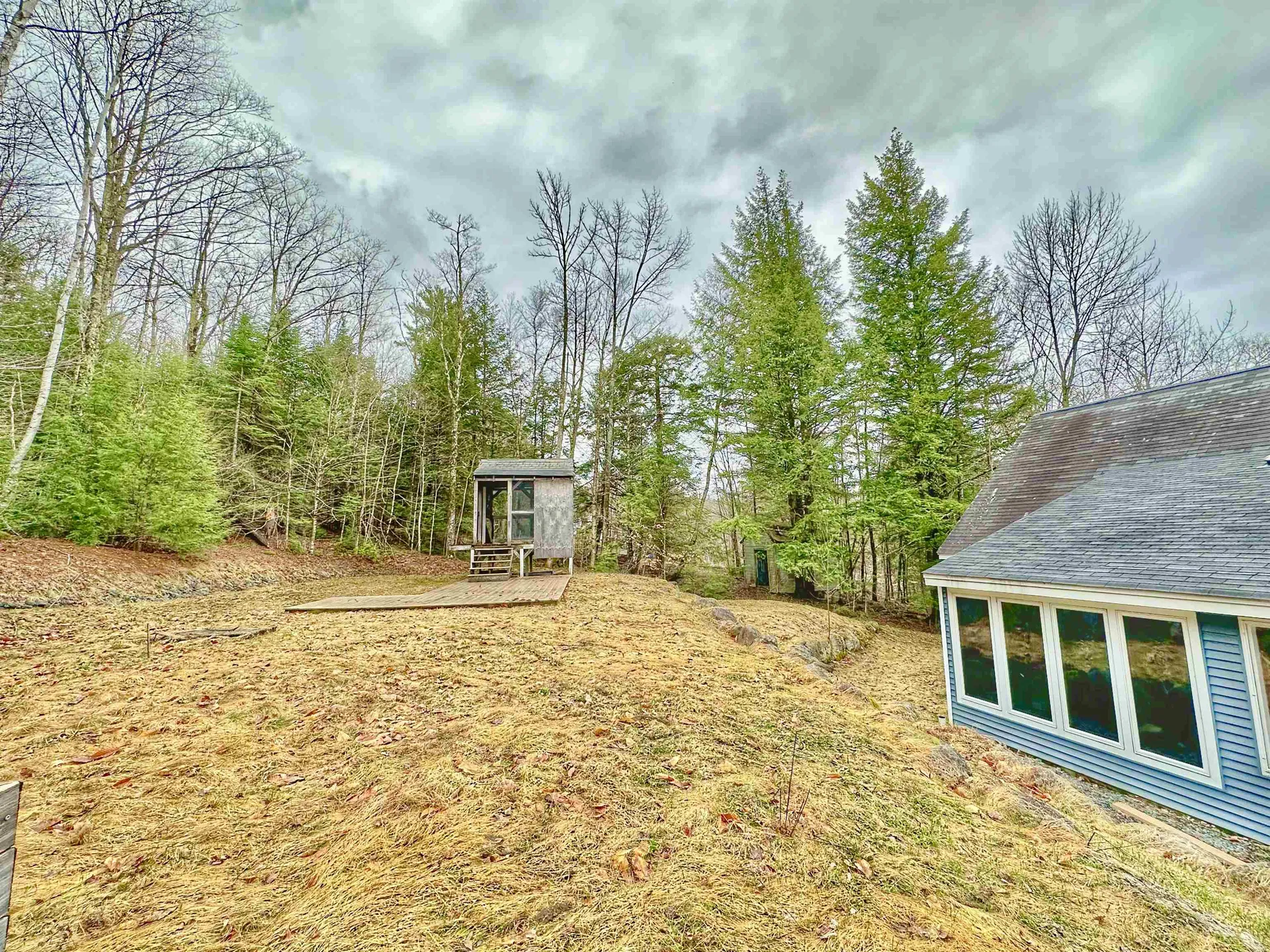 656 N Wilmot Road Wilmot NH 03287