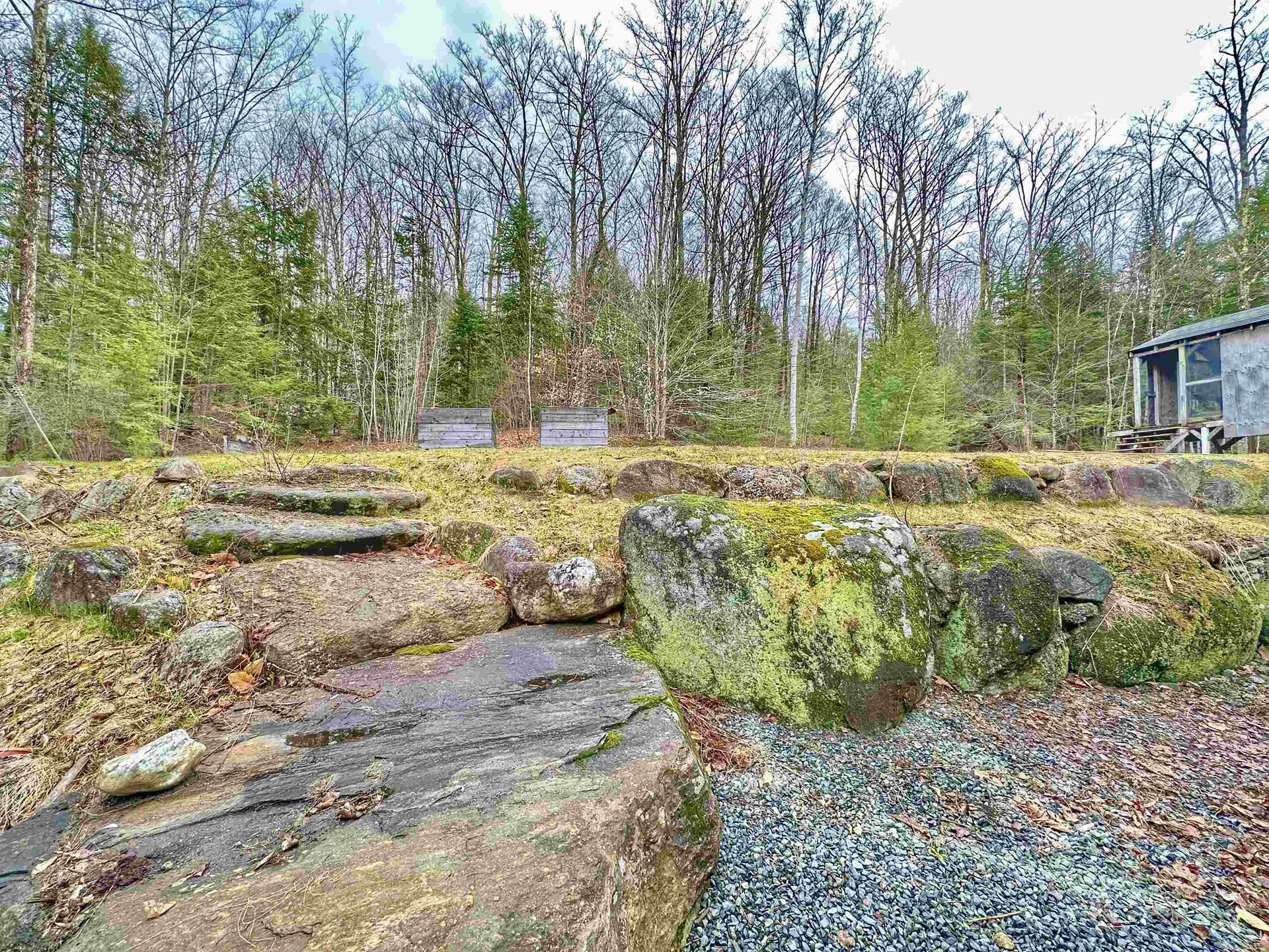 656 N Wilmot Road Wilmot NH 03287