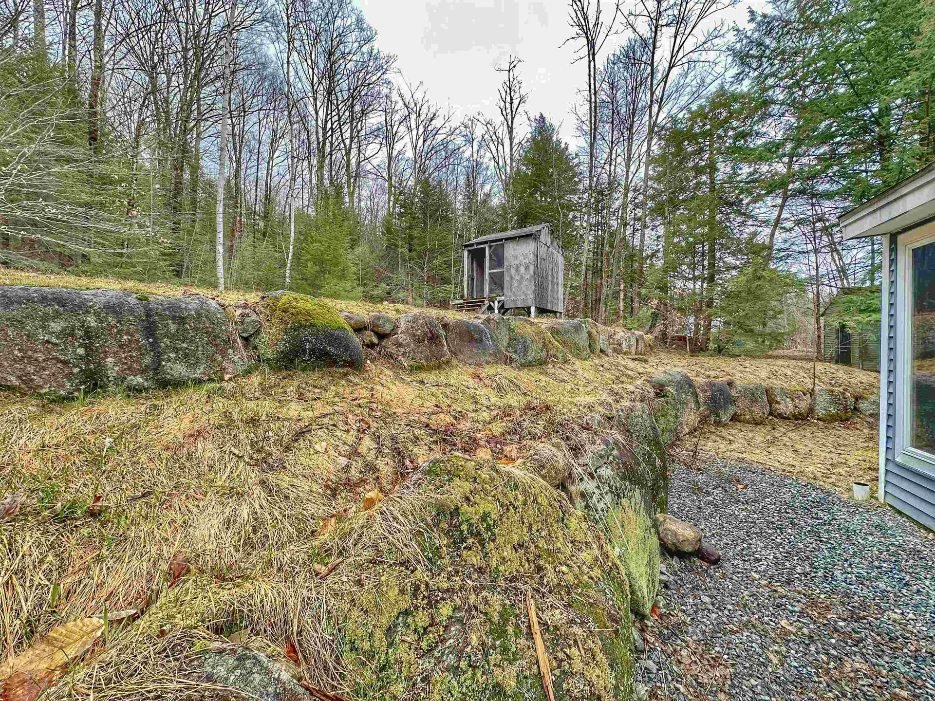 656 N Wilmot Road Wilmot NH 03287