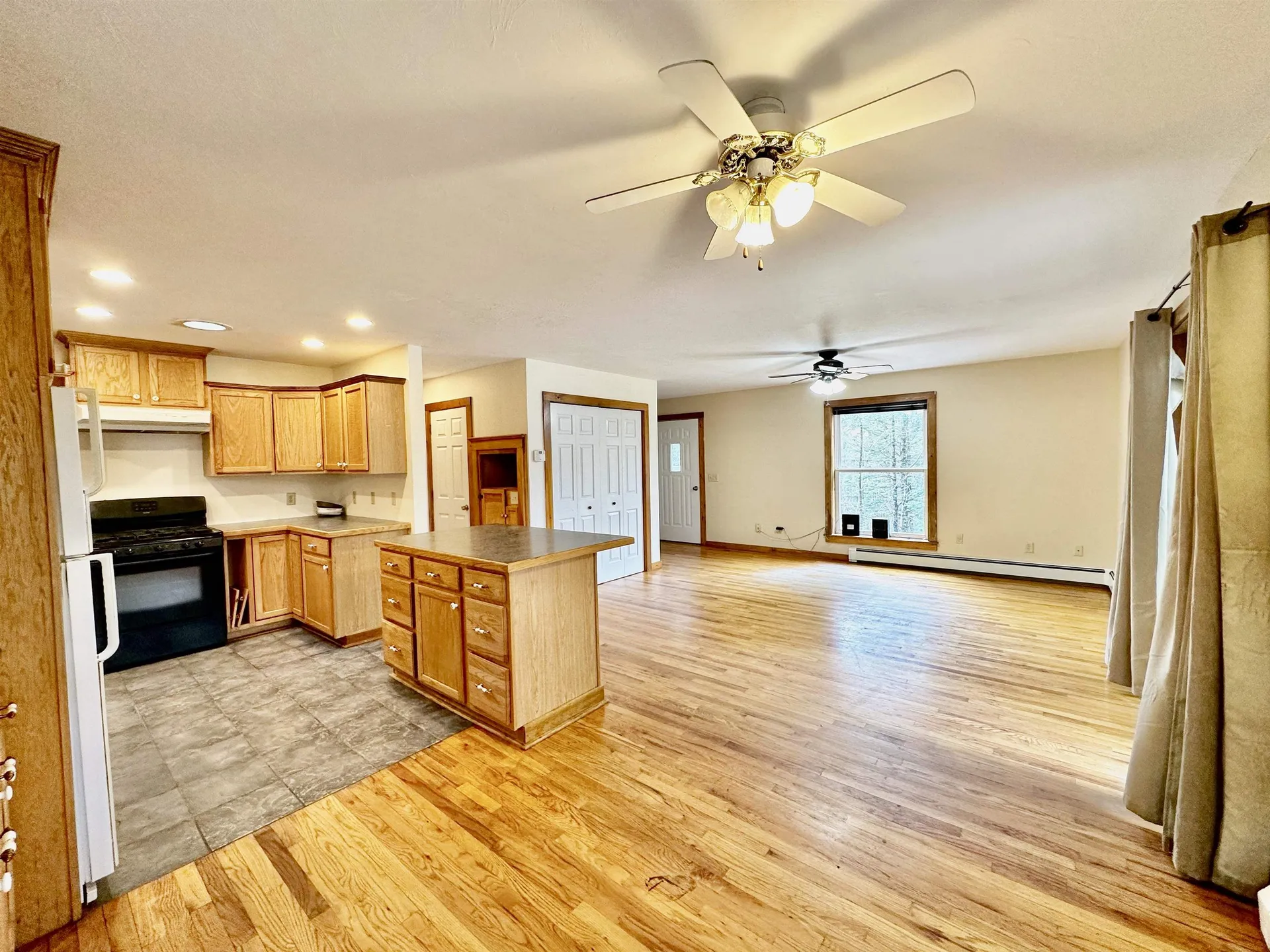 656 N Wilmot Road Wilmot NH 03287