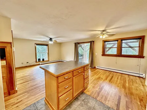 656 N Wilmot Road Wilmot NH 03287