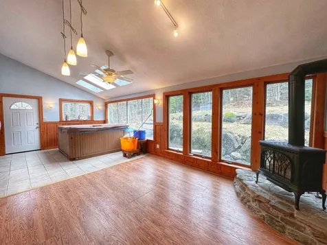 656 N Wilmot Road Wilmot NH 03287