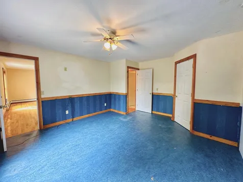 656 N Wilmot Road Wilmot NH 03287